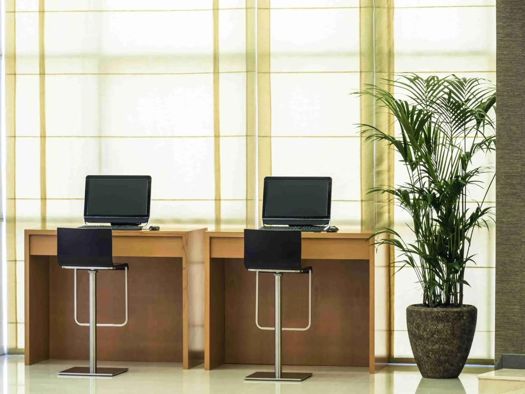 Other in Ibis Fujairah