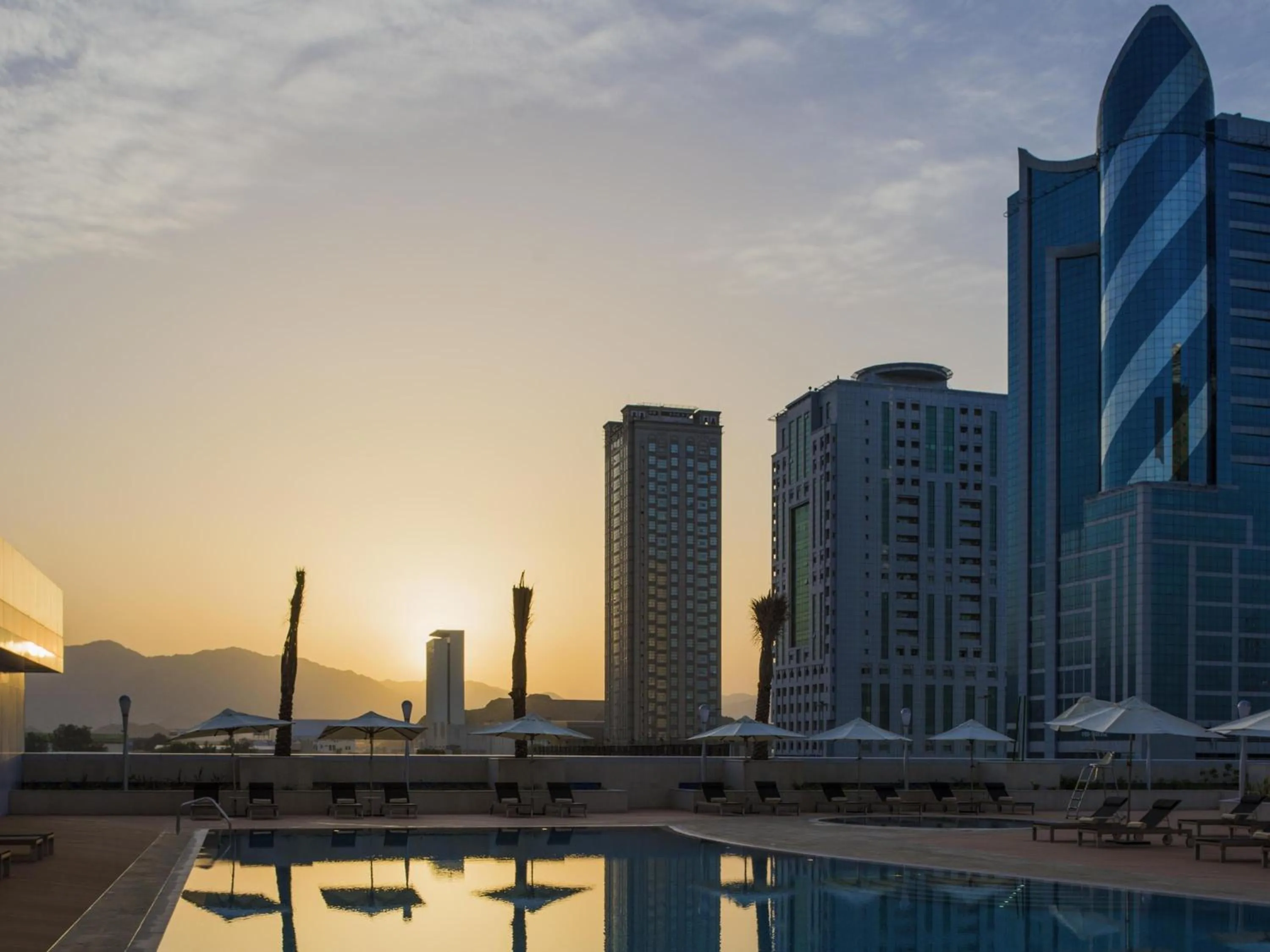 Other in Ibis Fujairah