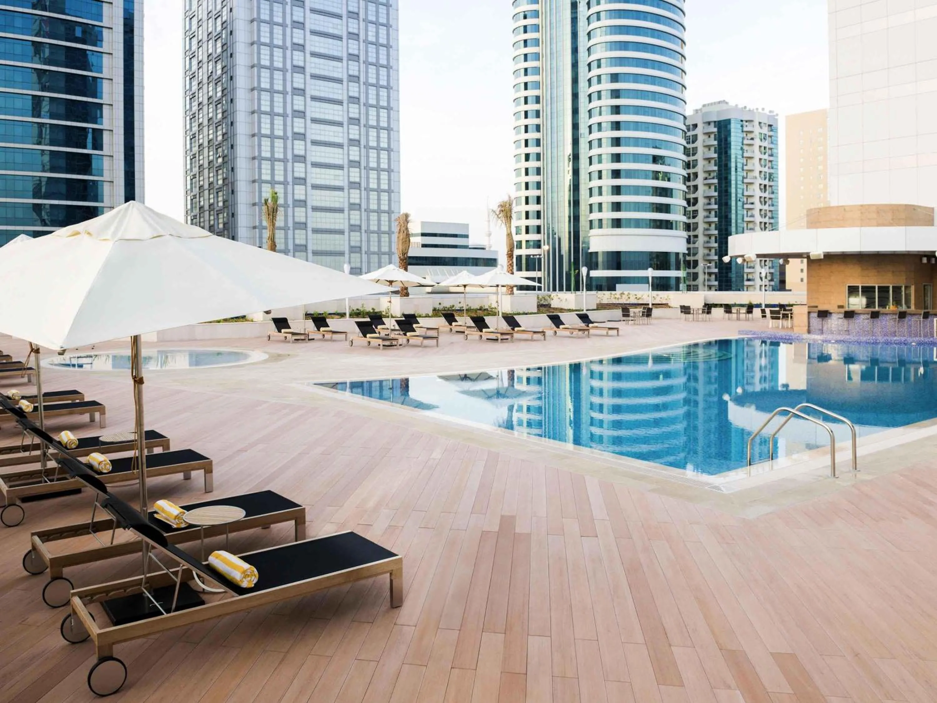 Other in Ibis Fujairah