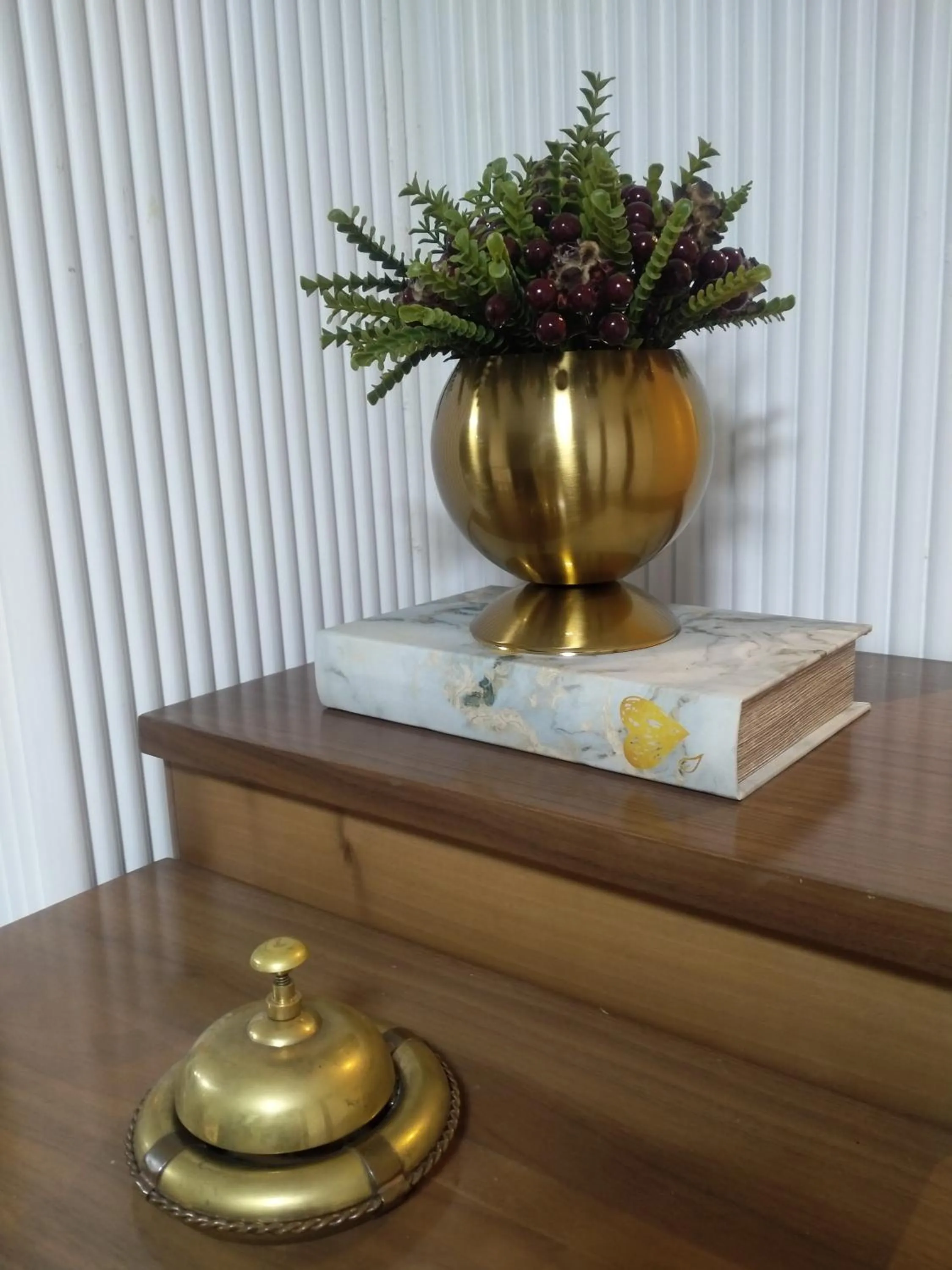 Beşiktaş Guest House