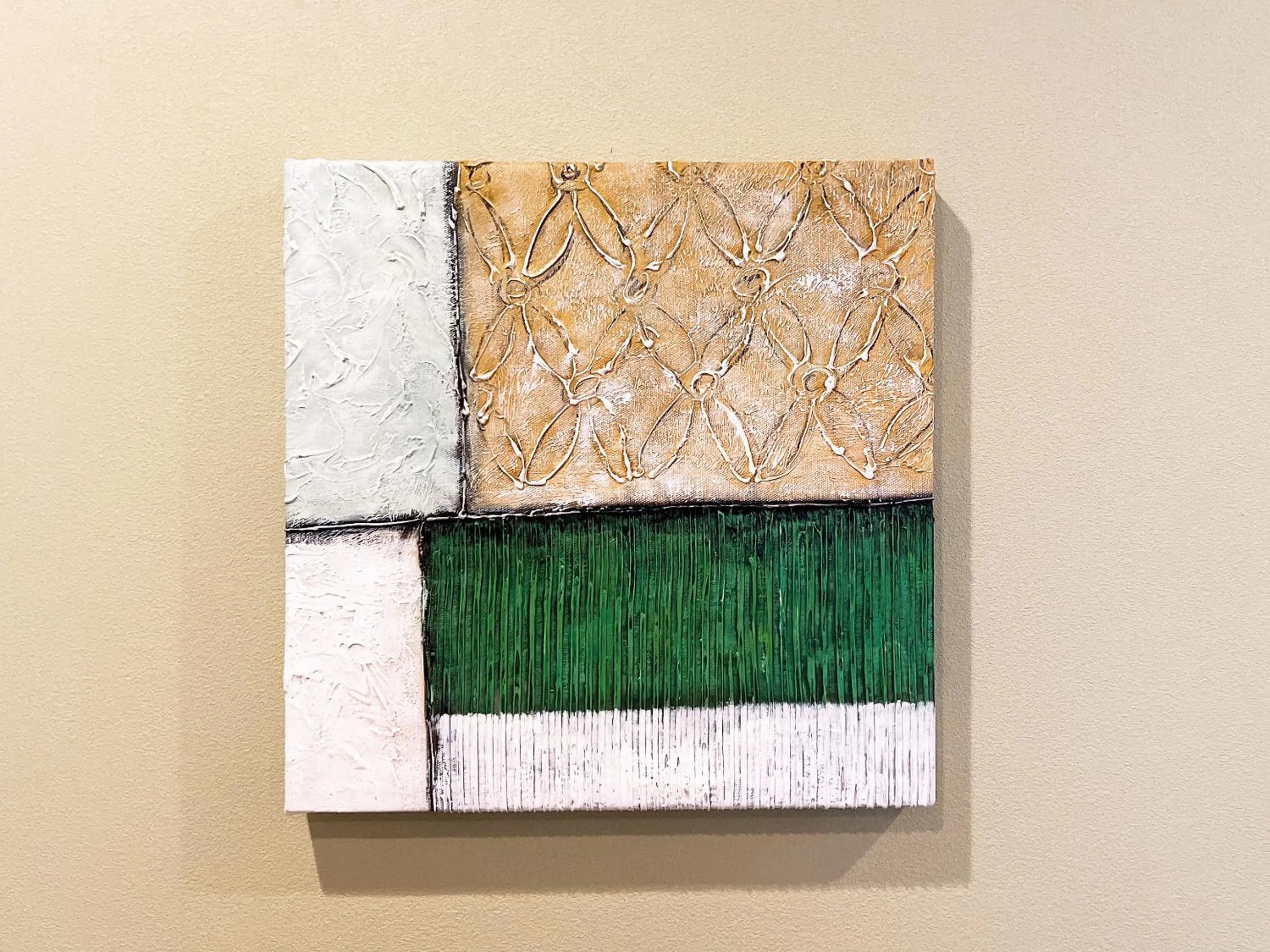 OWL RESORT ARIFUKU ONSEN