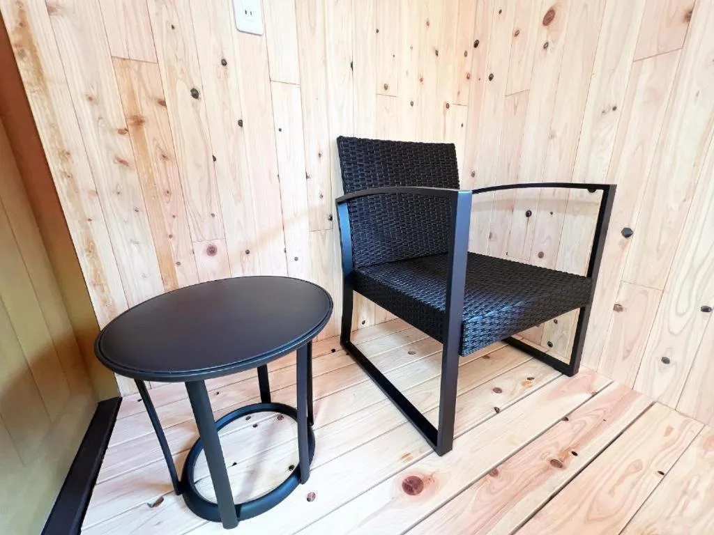 OWL RESORT ARIFUKU ONSEN