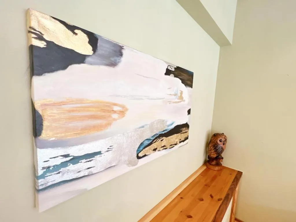 OWL RESORT ARIFUKU ONSEN