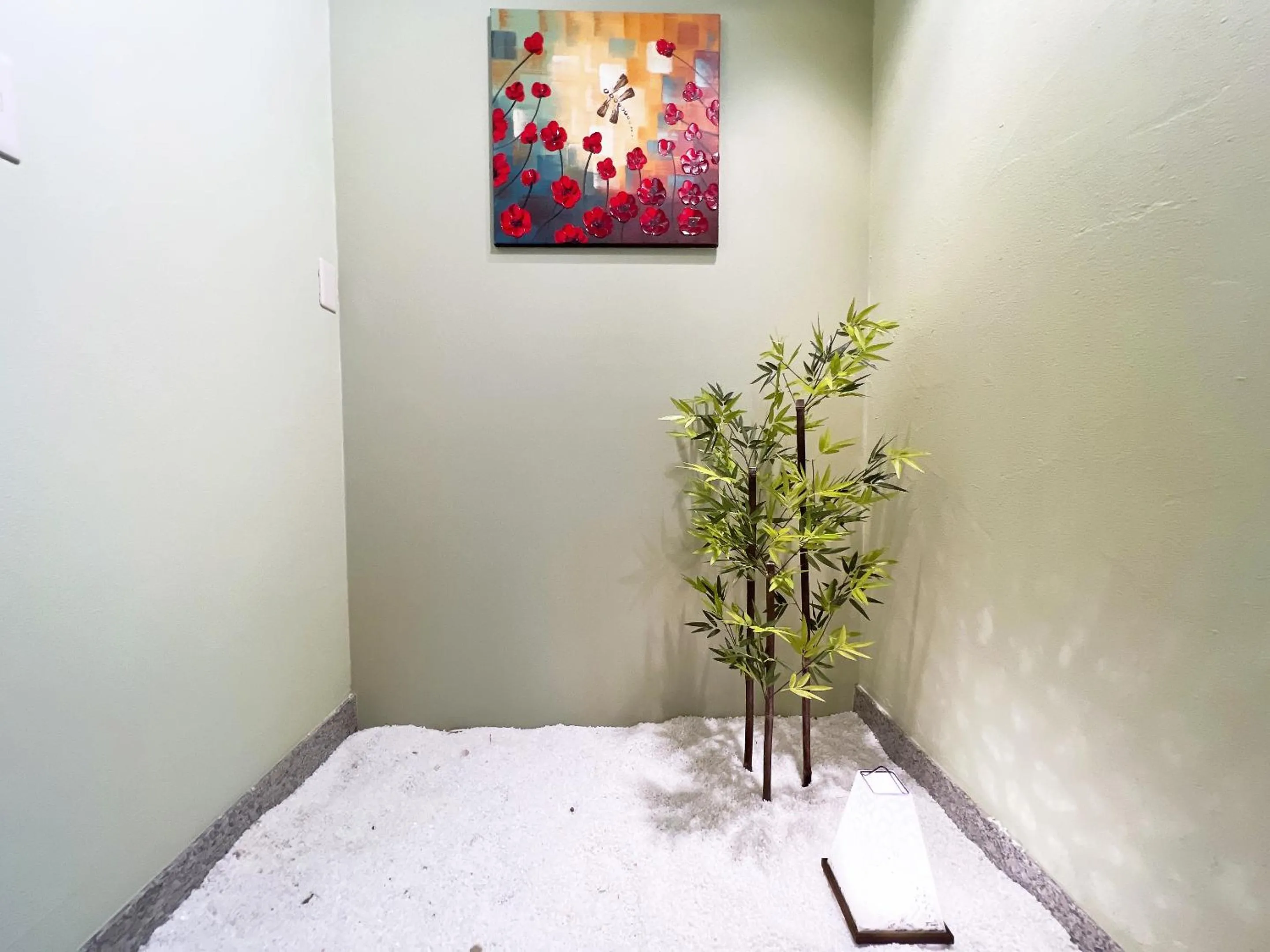 OWL RESORT ARIFUKU ONSEN