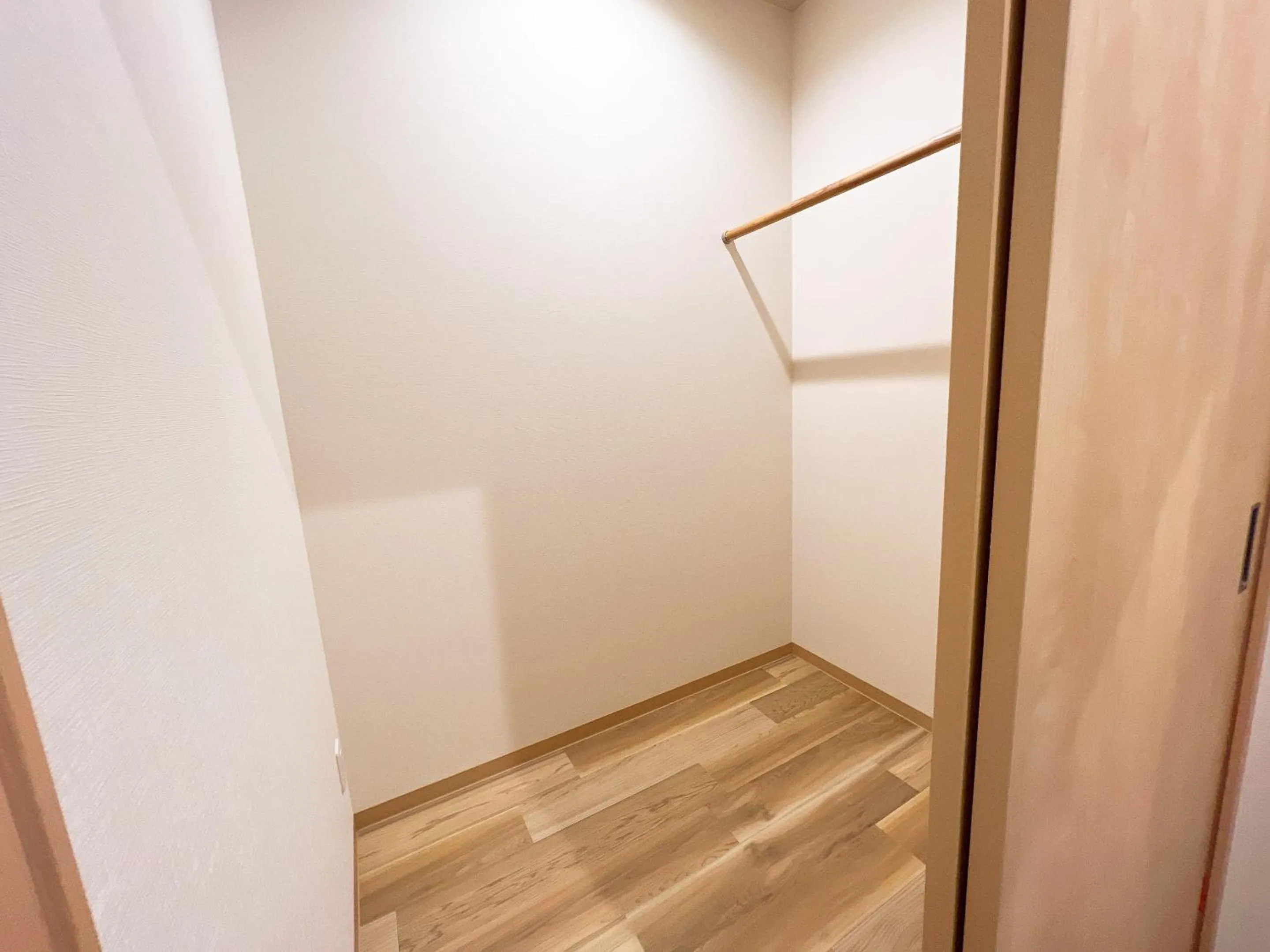 OWL RESORT ARIFUKU ONSEN