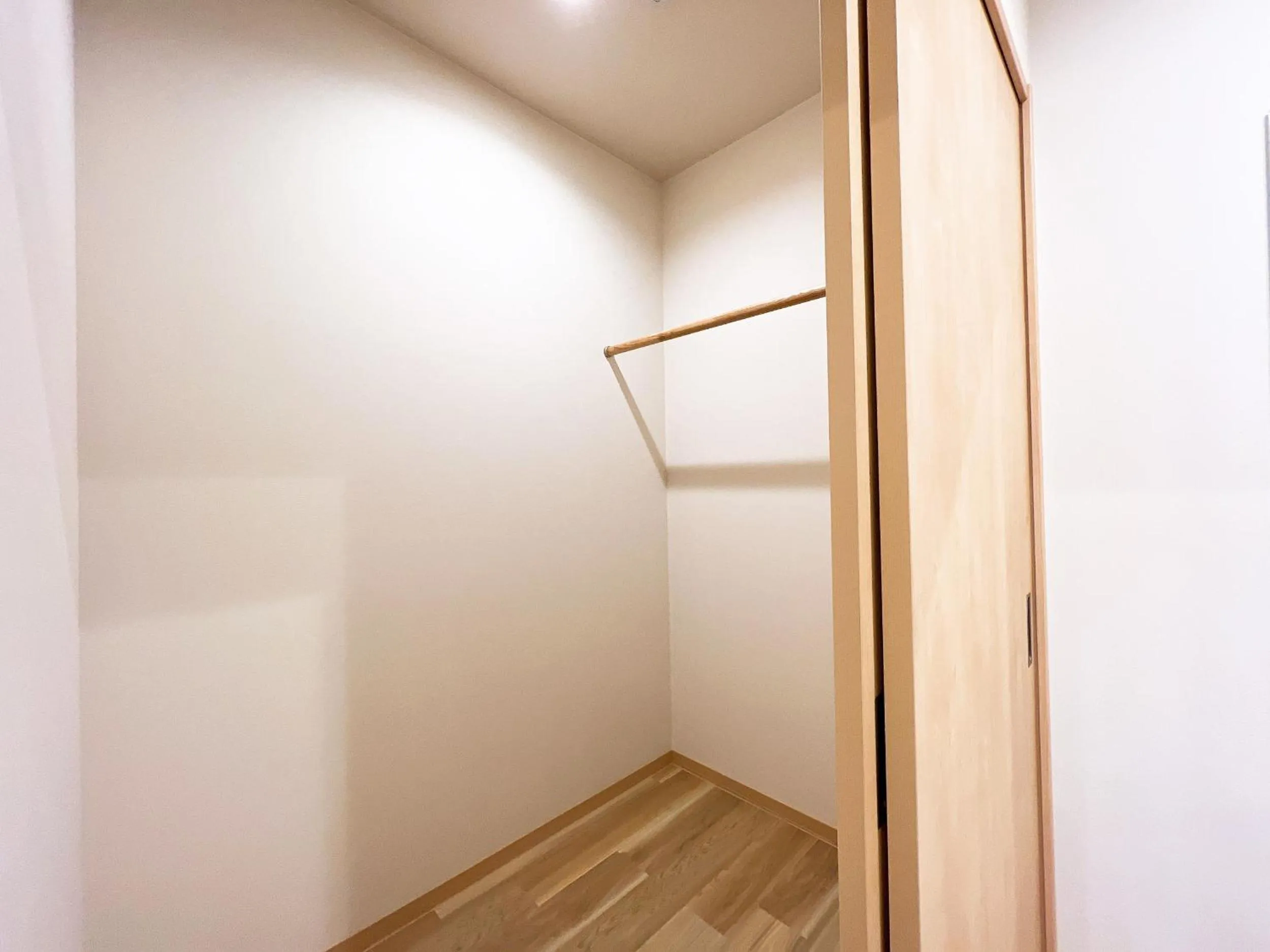 OWL RESORT ARIFUKU ONSEN