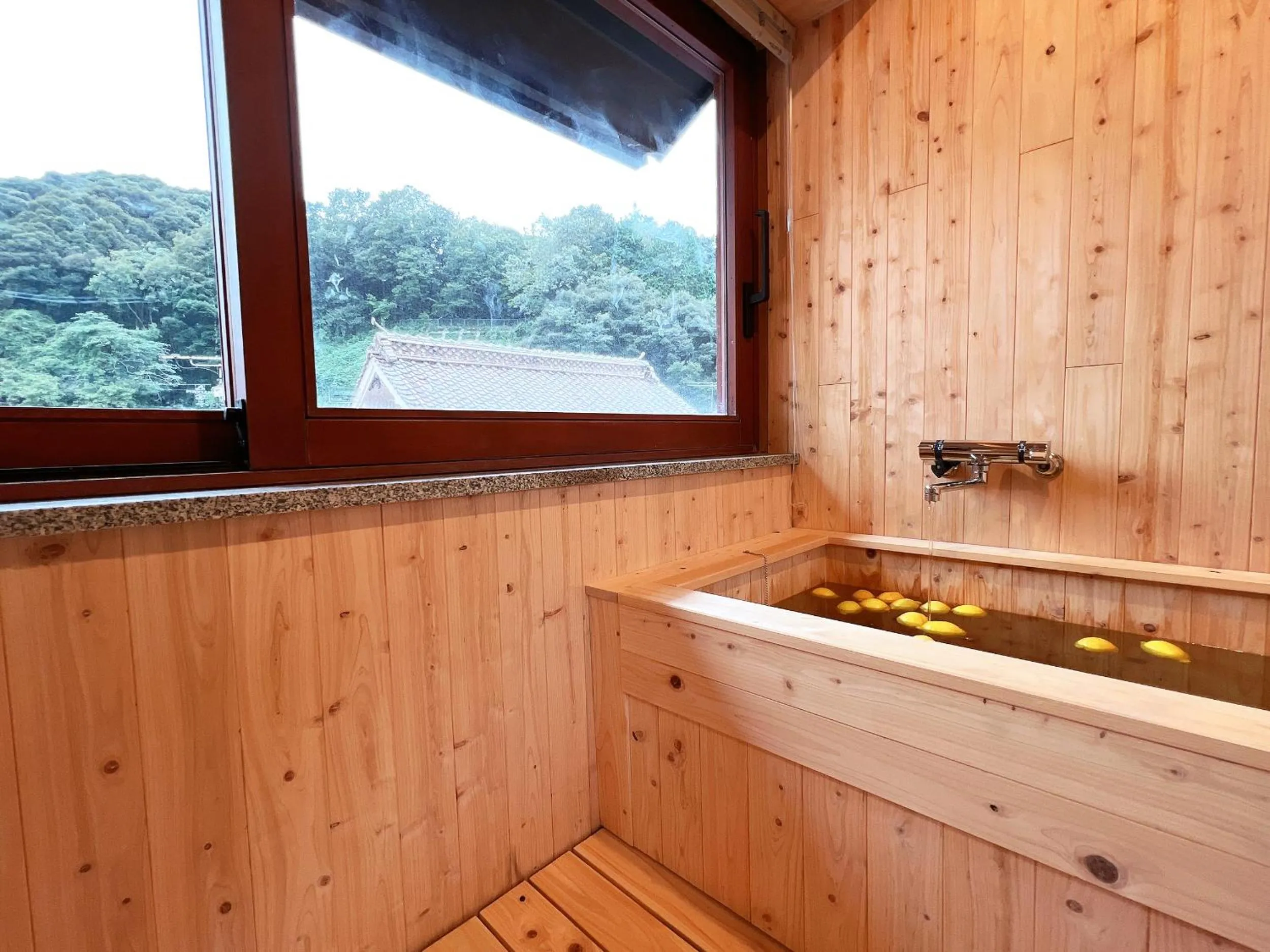 OWL RESORT ARIFUKU ONSEN