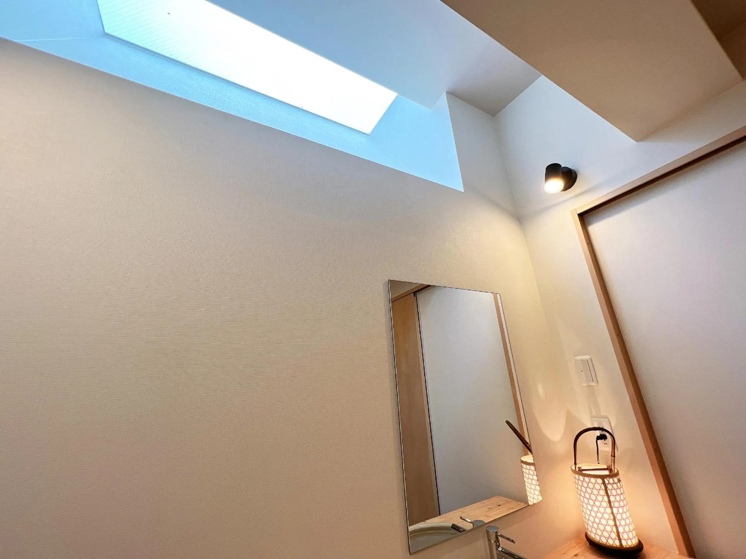 OWL RESORT ARIFUKU ONSEN