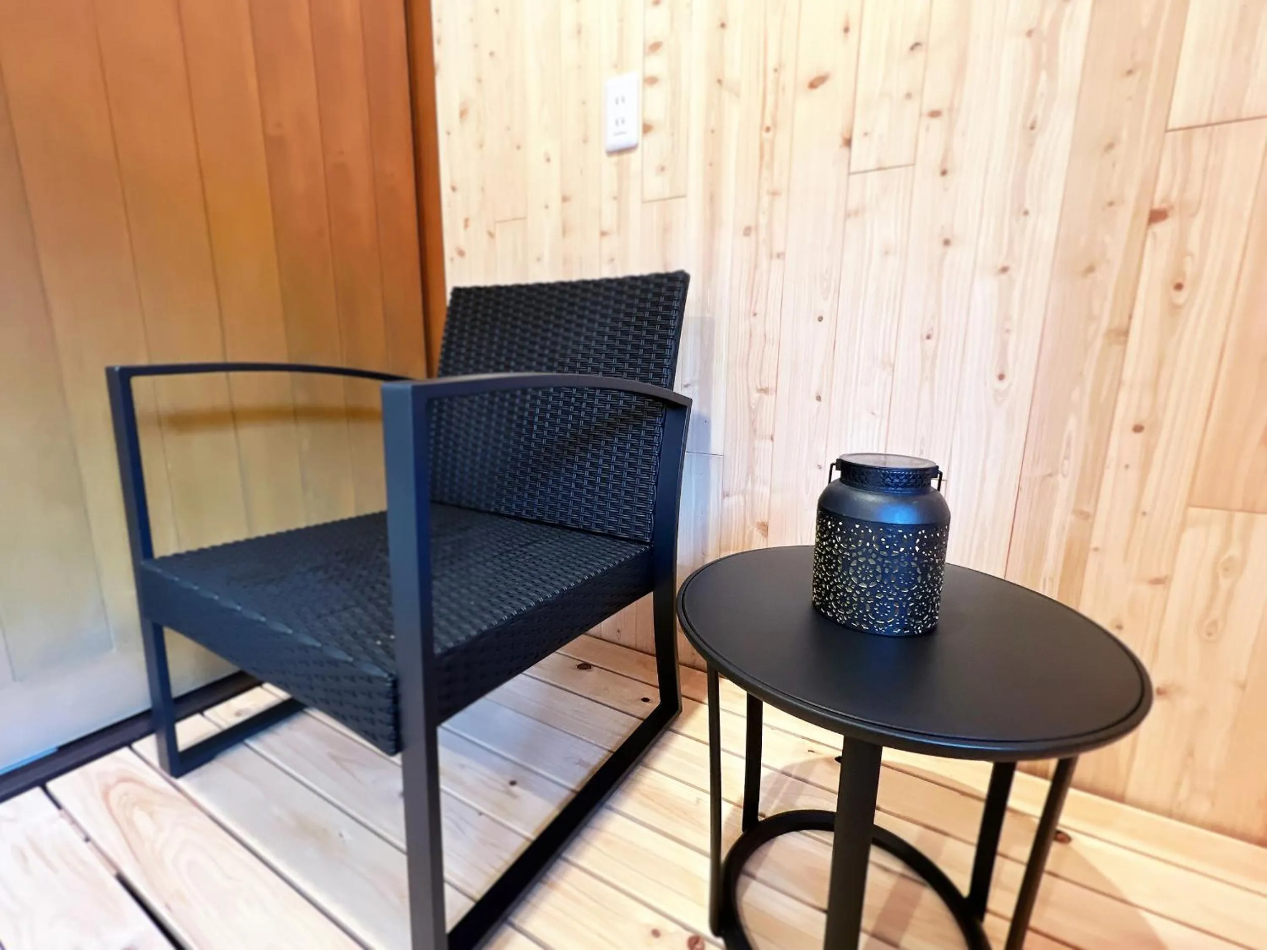 OWL RESORT ARIFUKU ONSEN