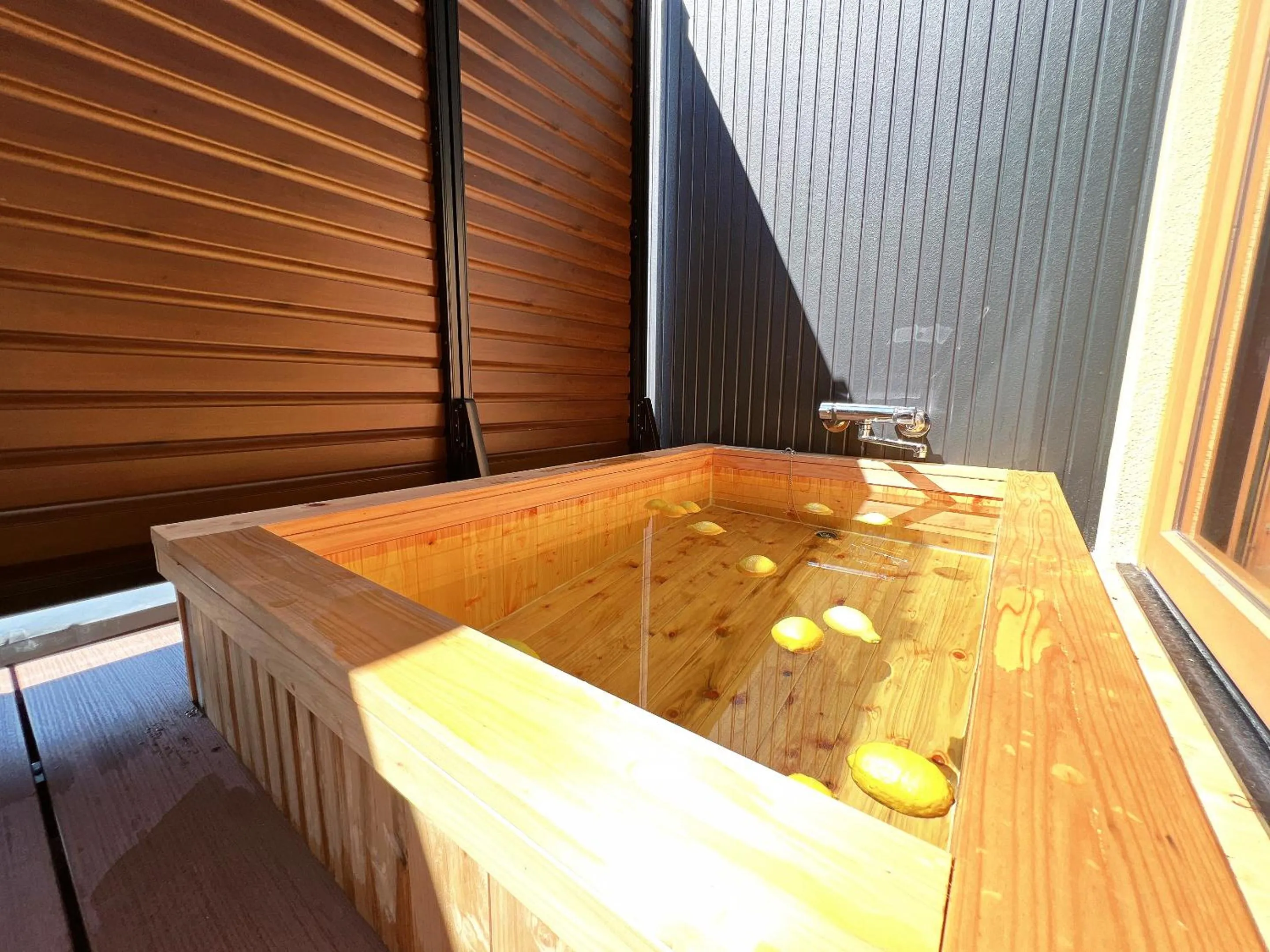 OWL RESORT ARIFUKU ONSEN