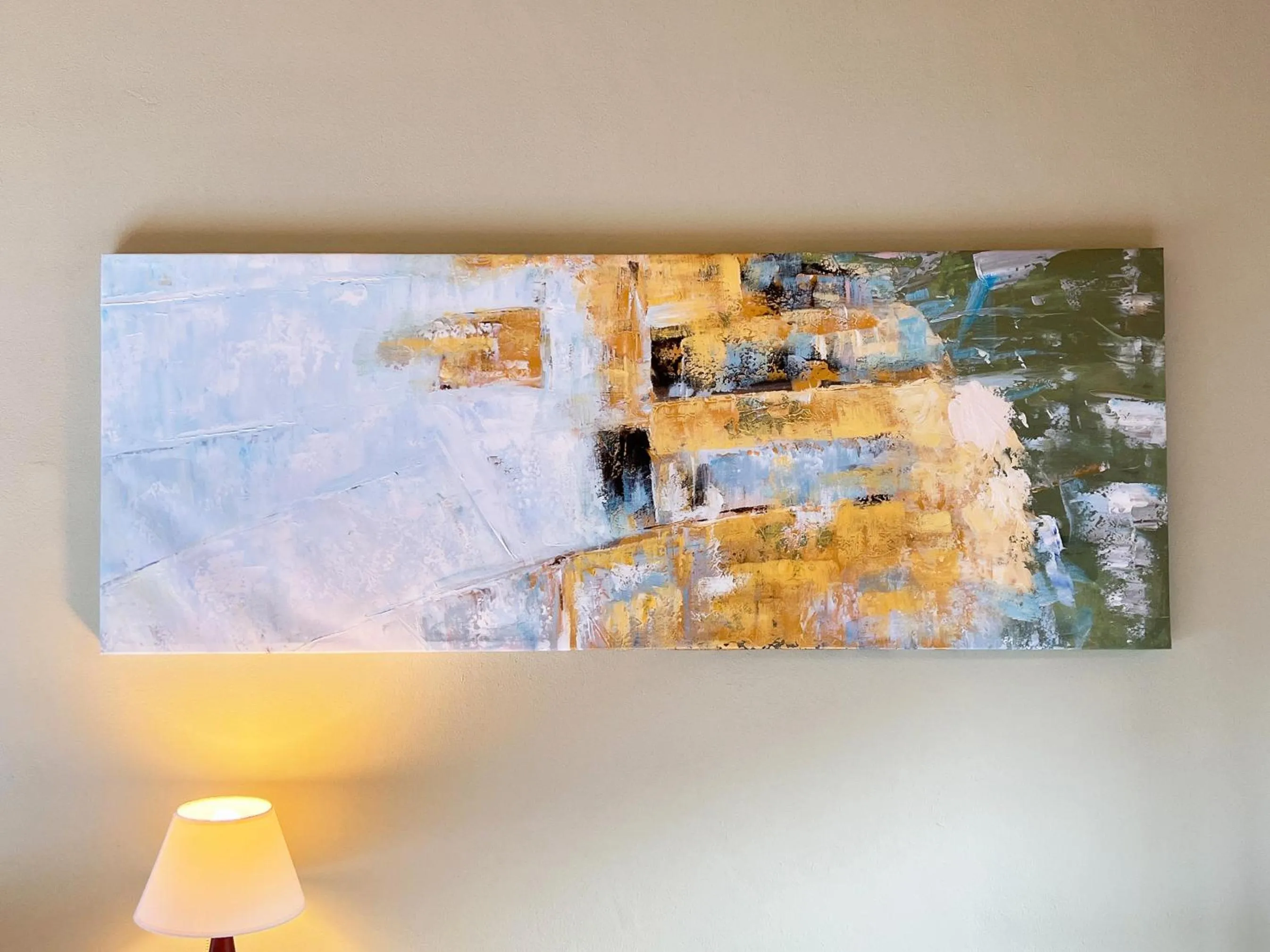 OWL RESORT ARIFUKU ONSEN