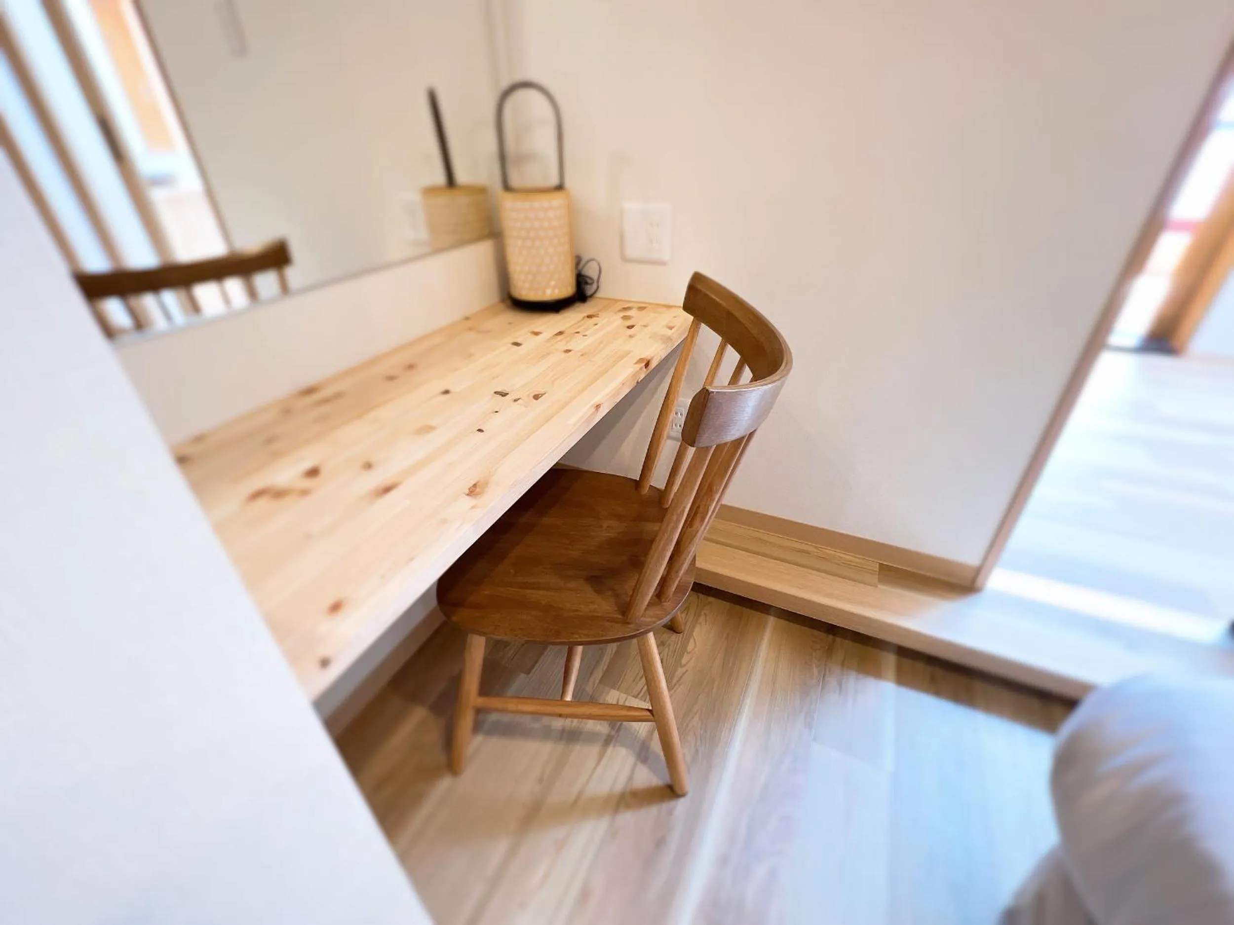 OWL RESORT ARIFUKU ONSEN