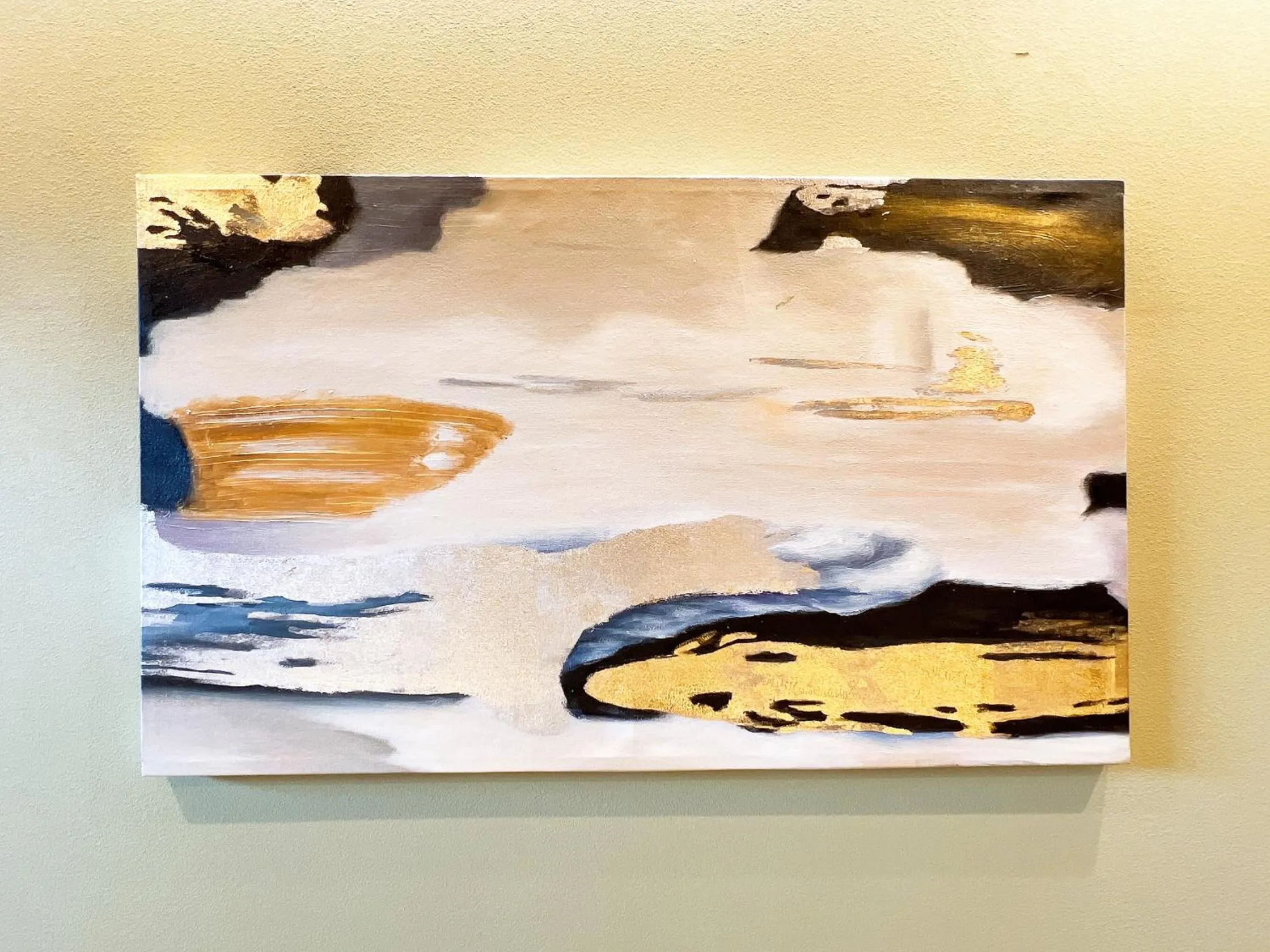 OWL RESORT ARIFUKU ONSEN