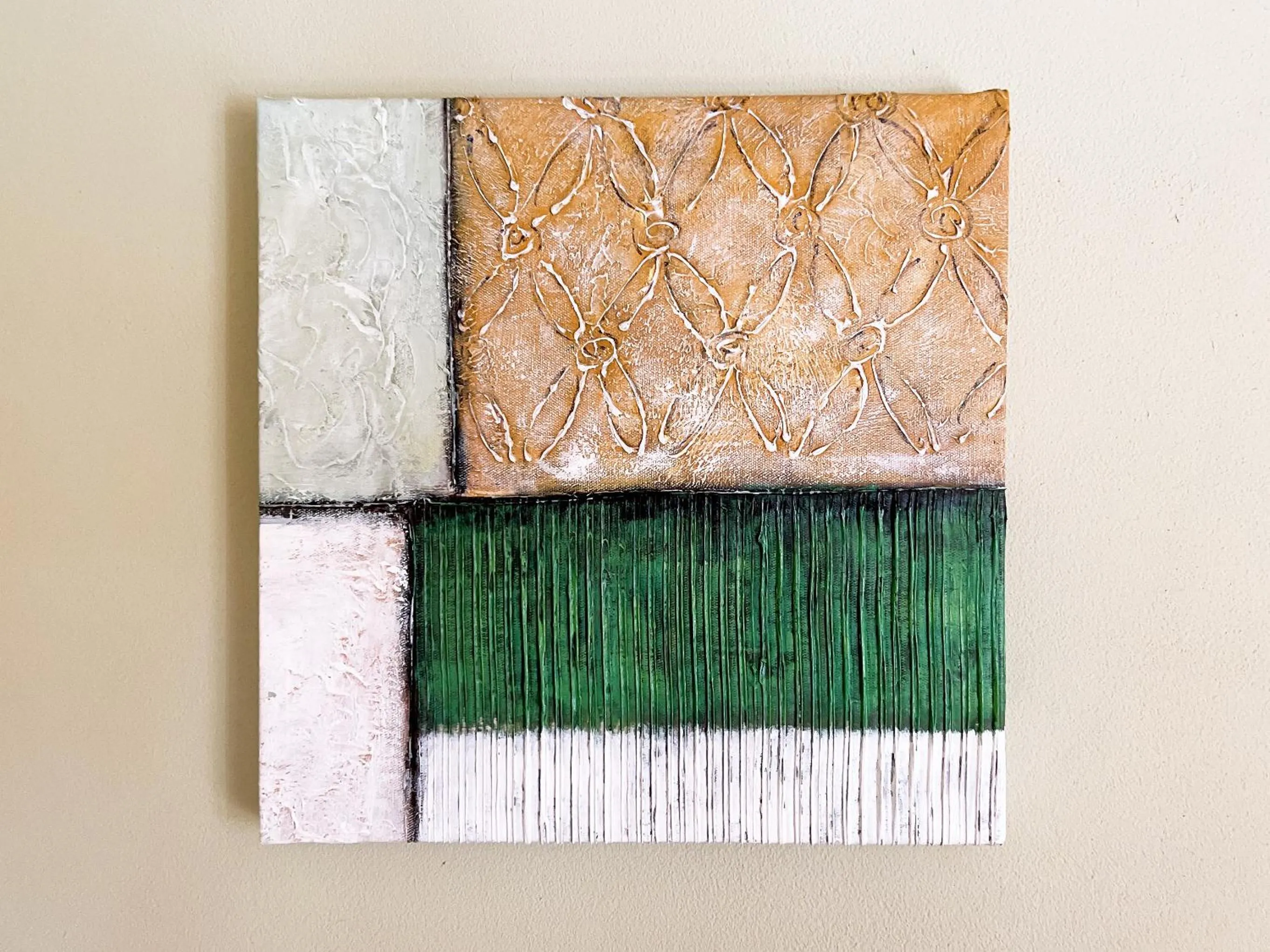 OWL RESORT ARIFUKU ONSEN