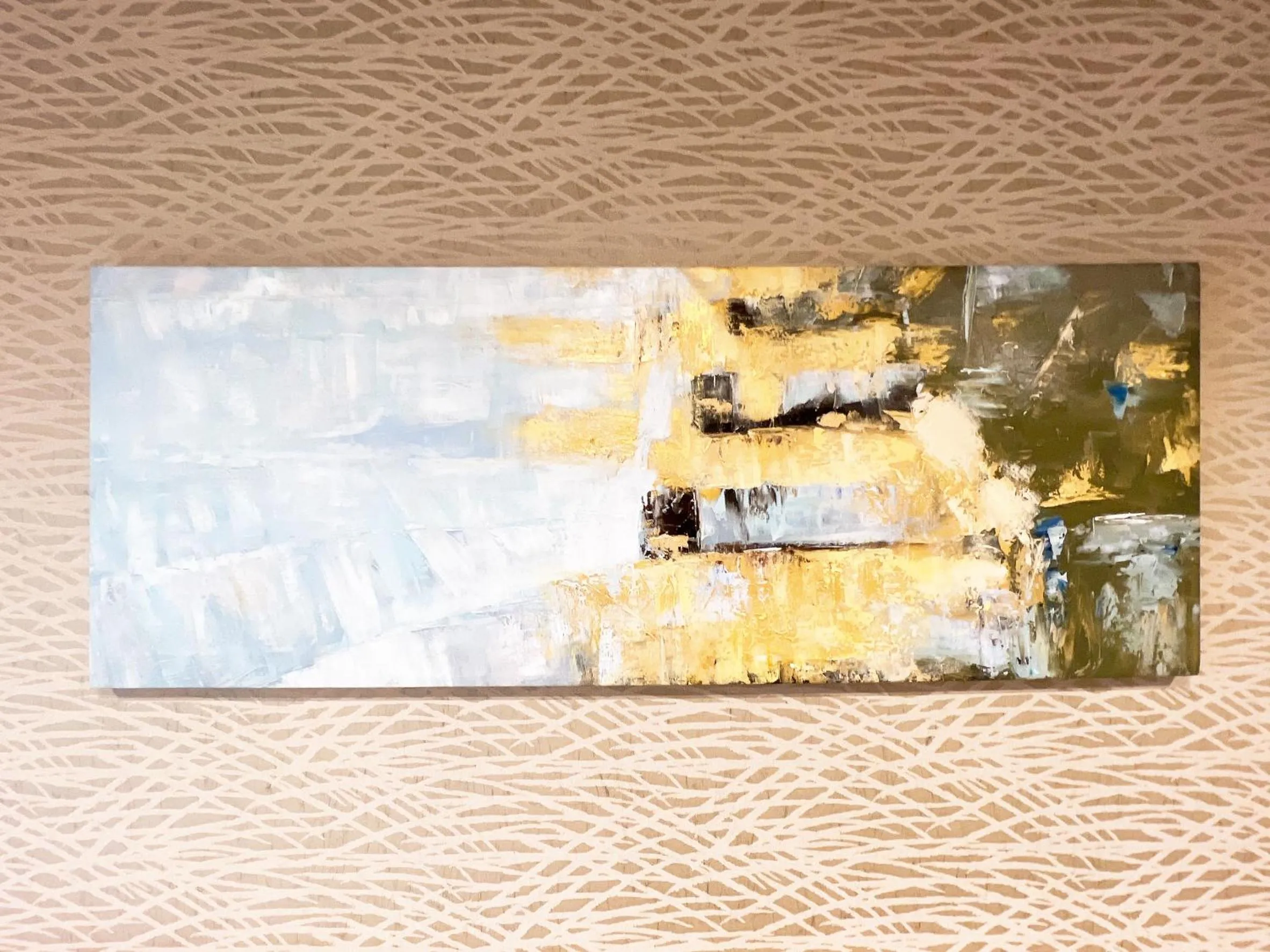 OWL RESORT ARIFUKU ONSEN