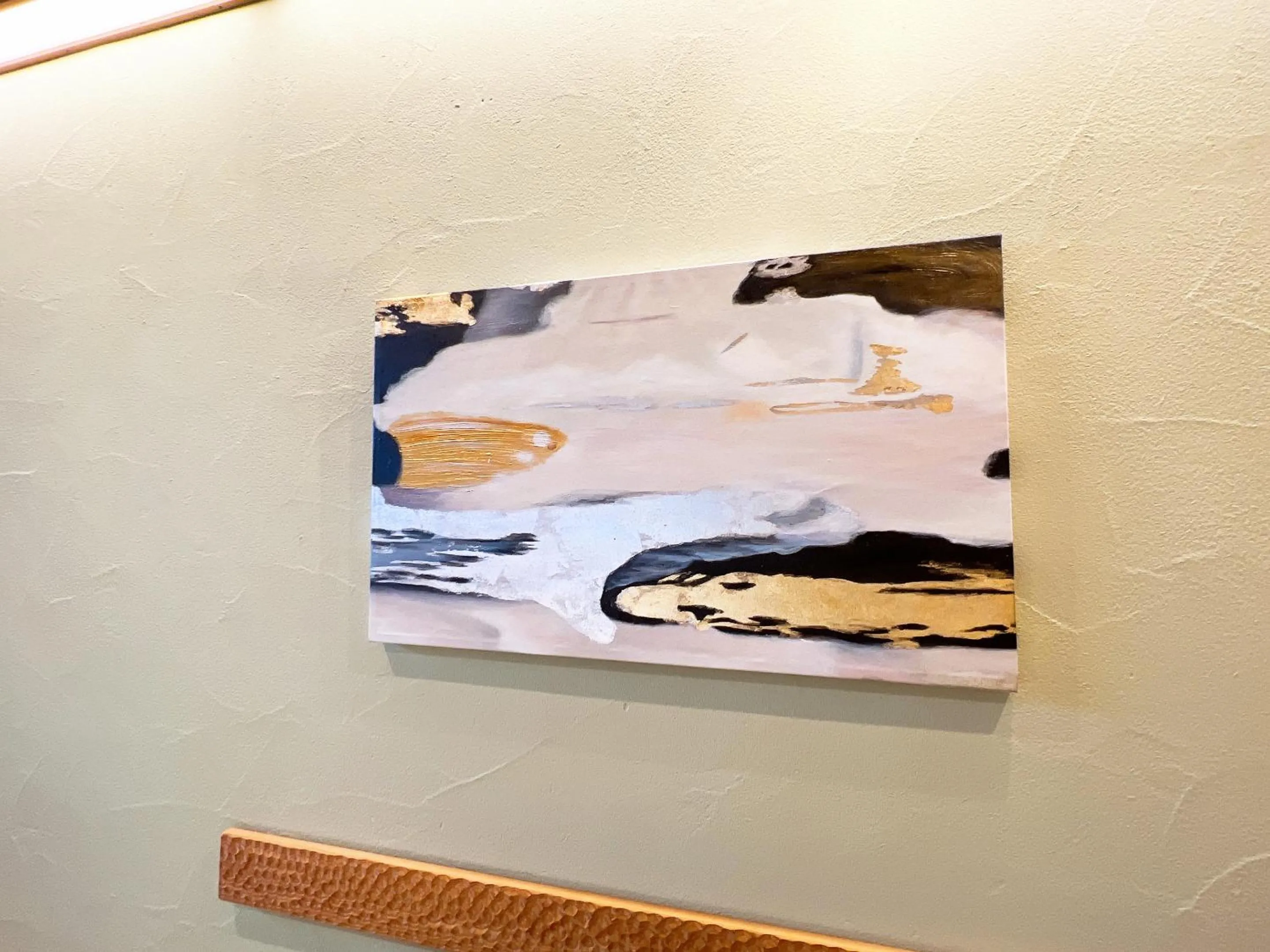 OWL RESORT ARIFUKU ONSEN