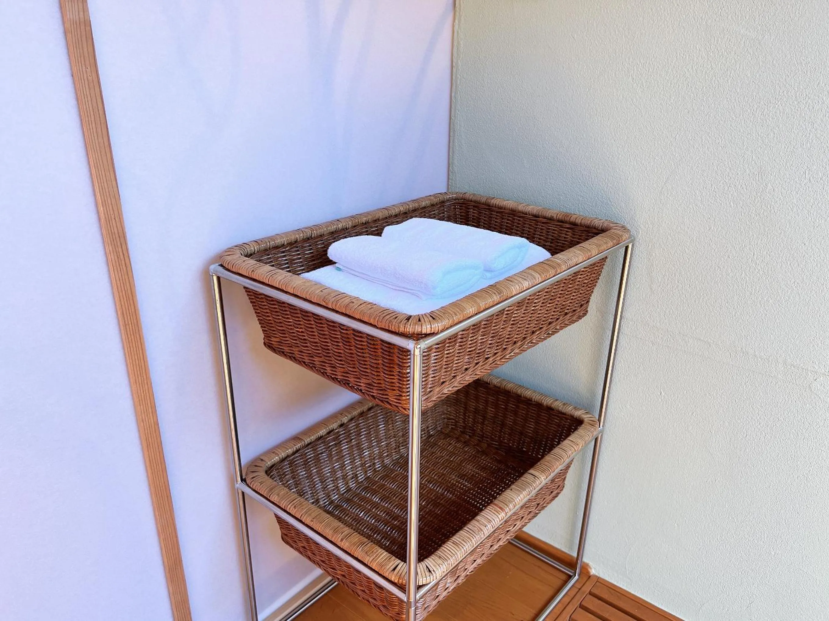 OWL RESORT ARIFUKU ONSEN