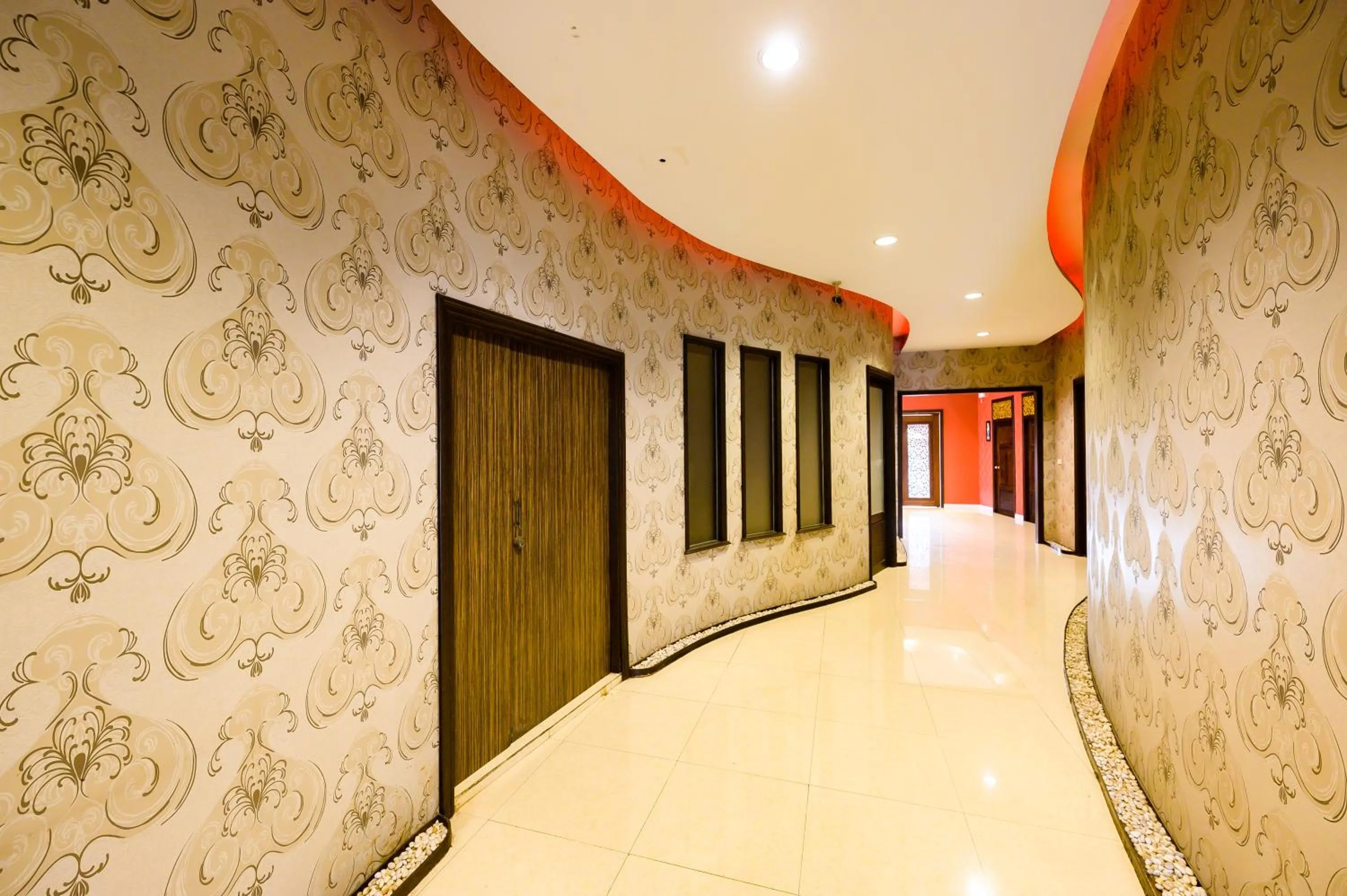 Other in Ruen Rattana Resort