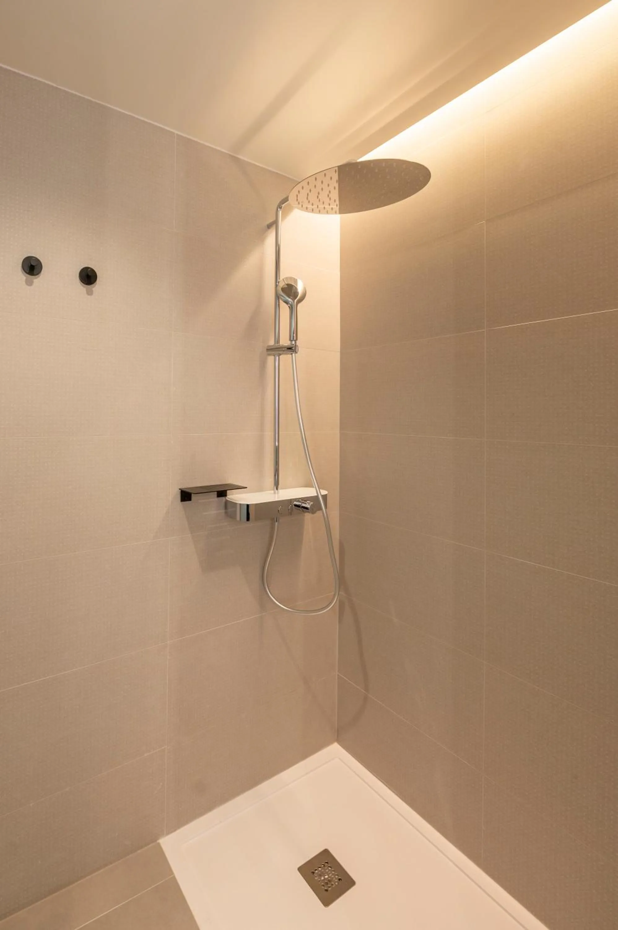 Novotel Valencia Lavant