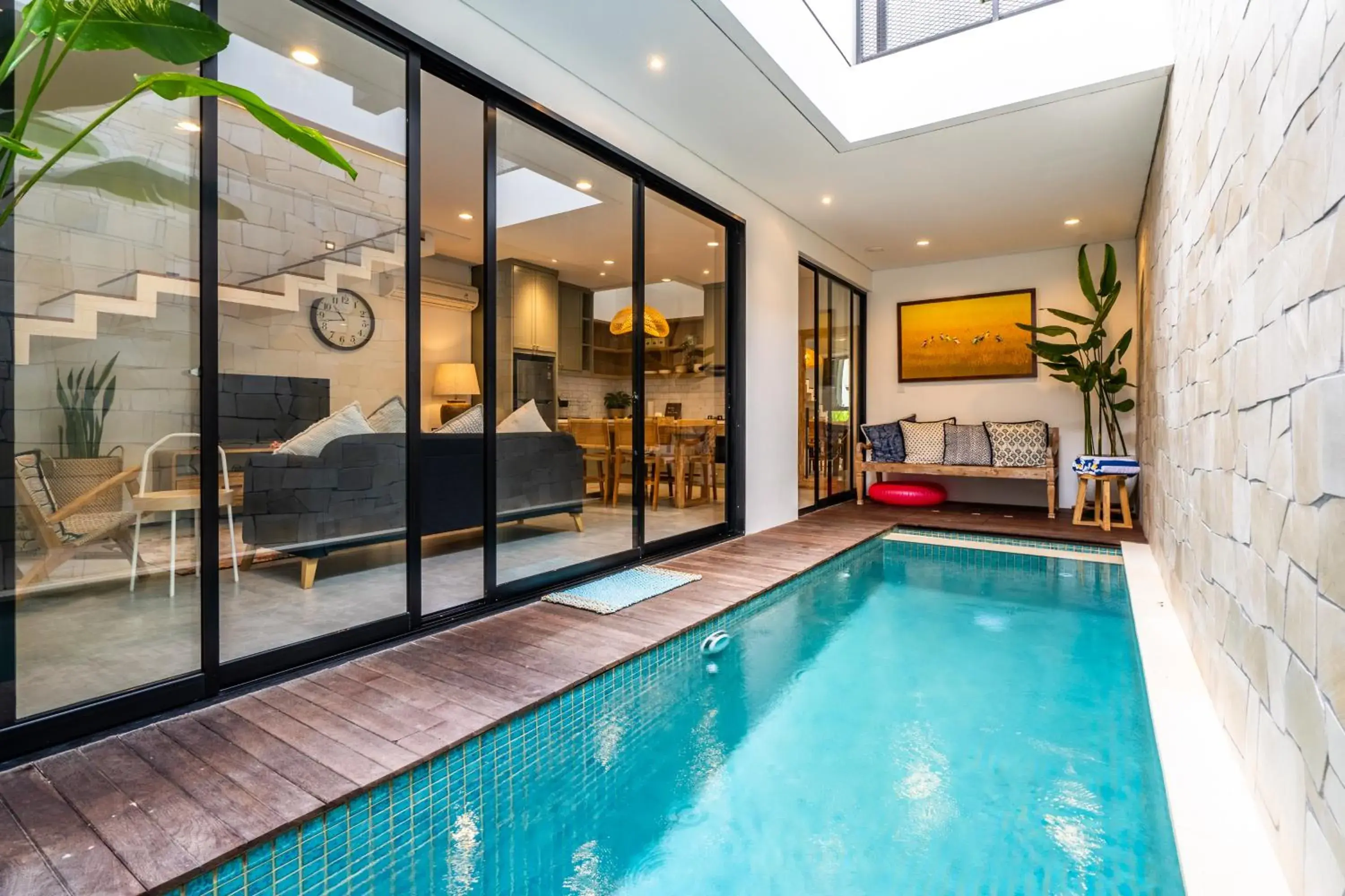 Feya Living Villa by Betterplace Feya Living Villa by Betterplace