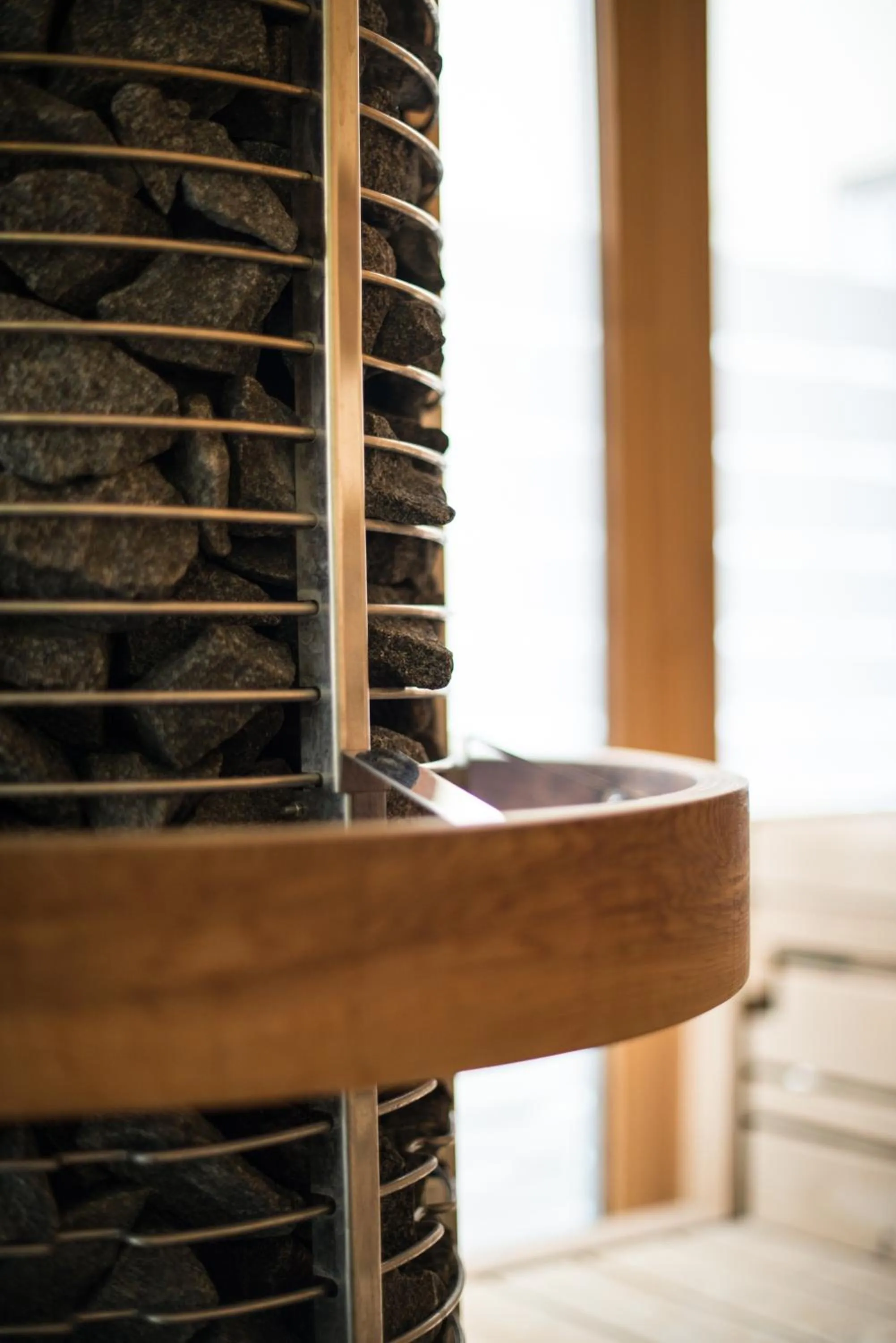 Other in Hotel am Herkules