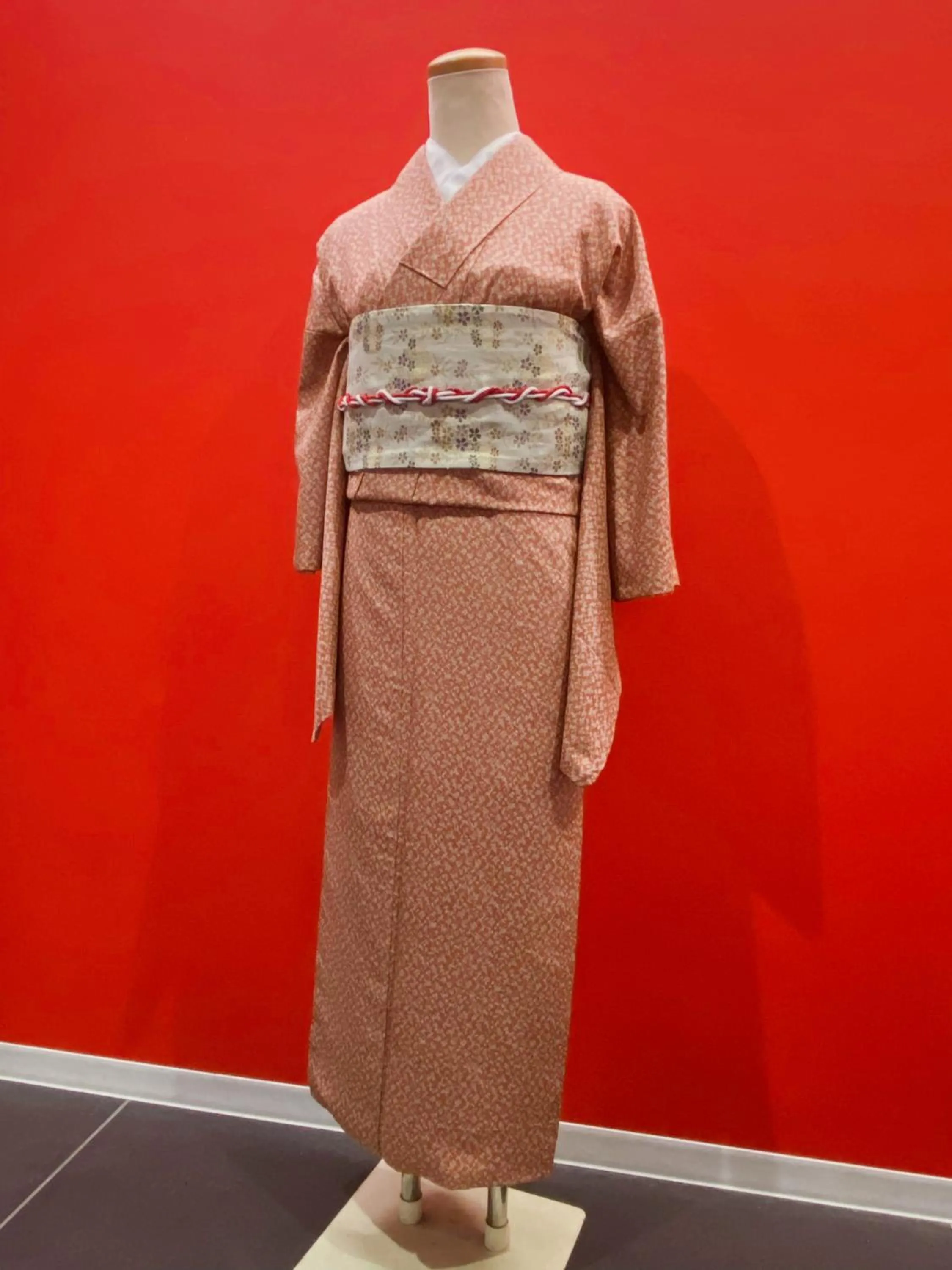 Area and facilities in Hotel Meldia Kyotoshijoomiya