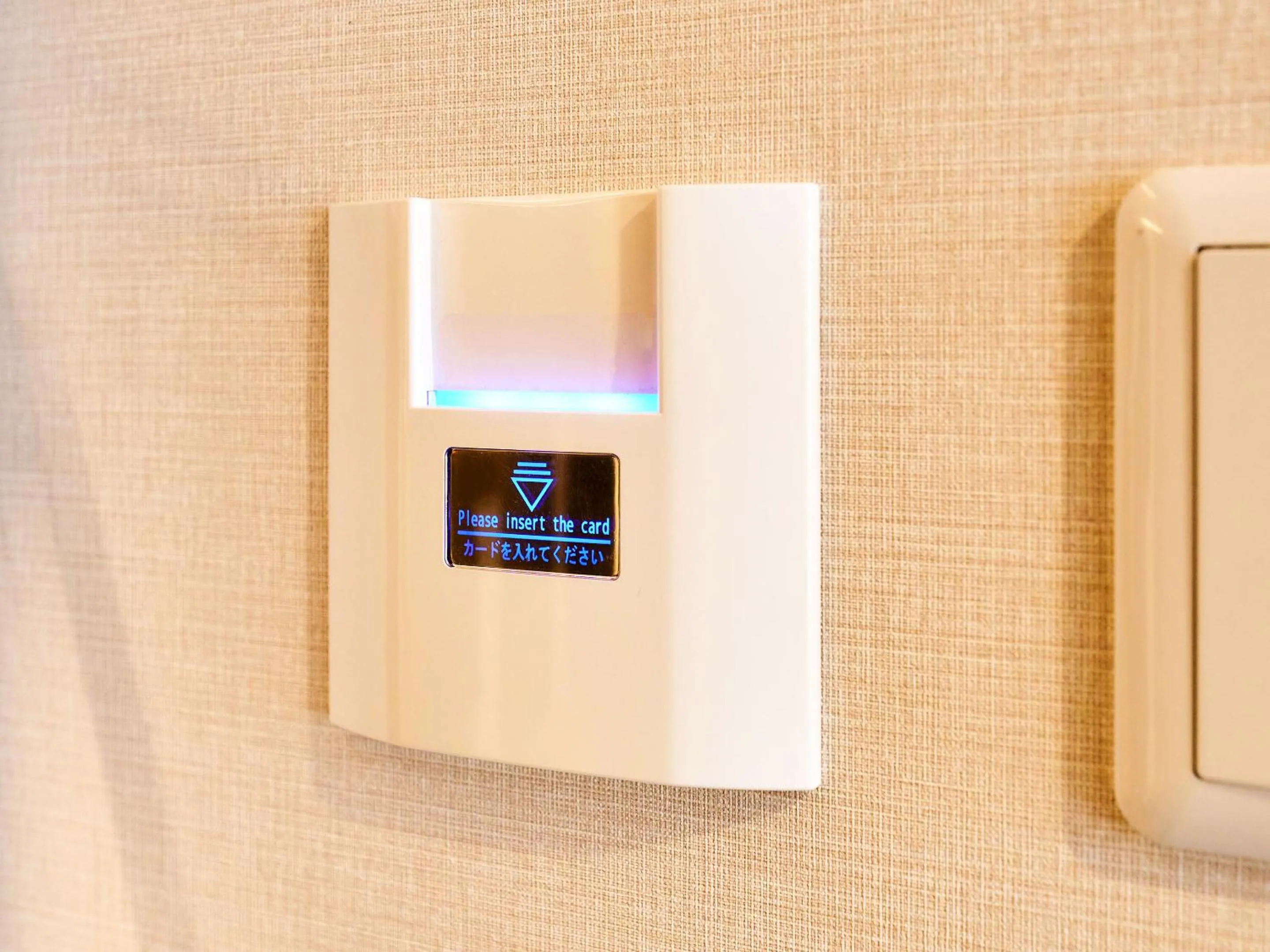 Area and facilities in Hotel Meldia Kyotoshijoomiya