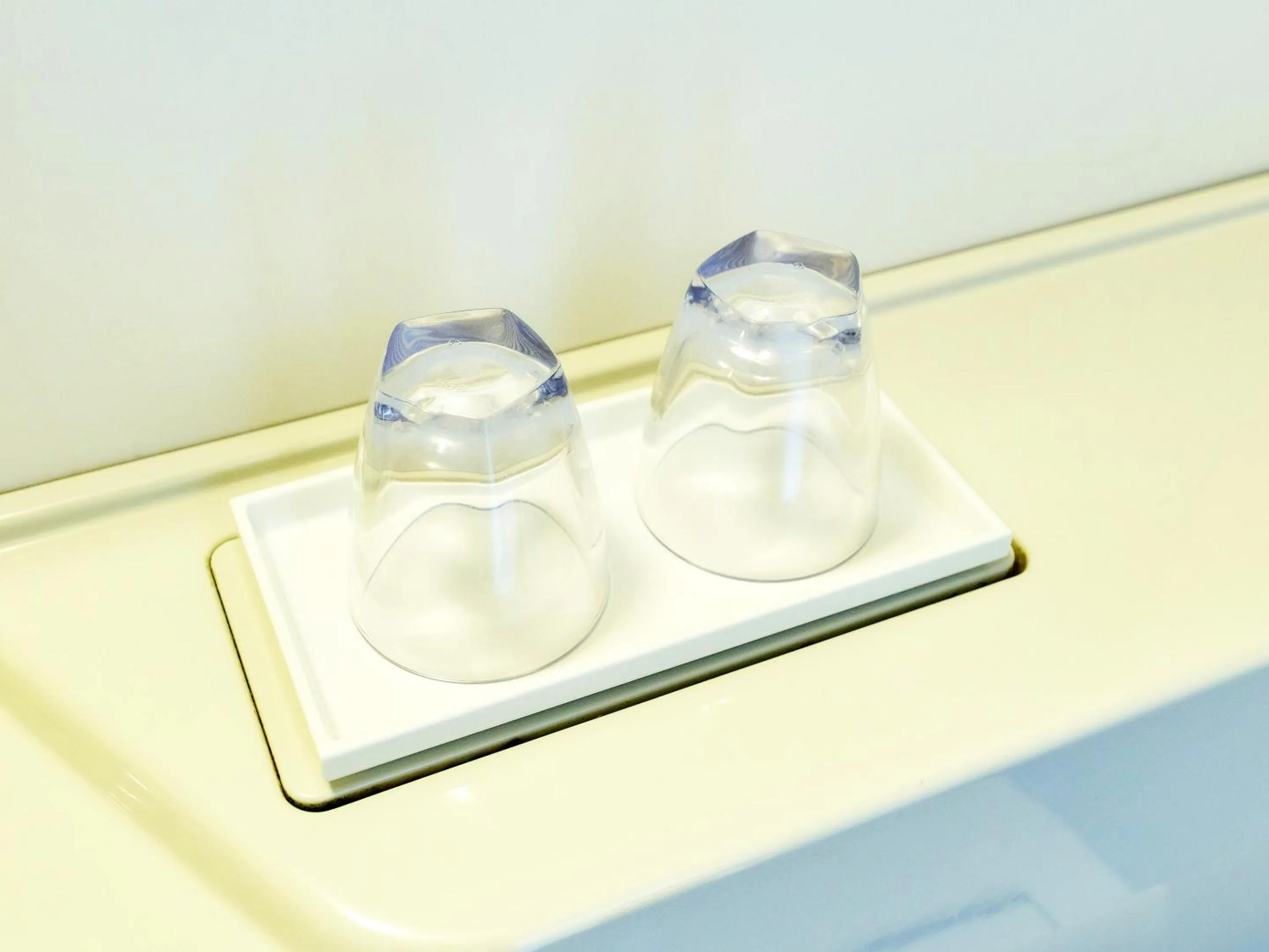 Area and facilities in Hotel Meldia Kyotoshijoomiya