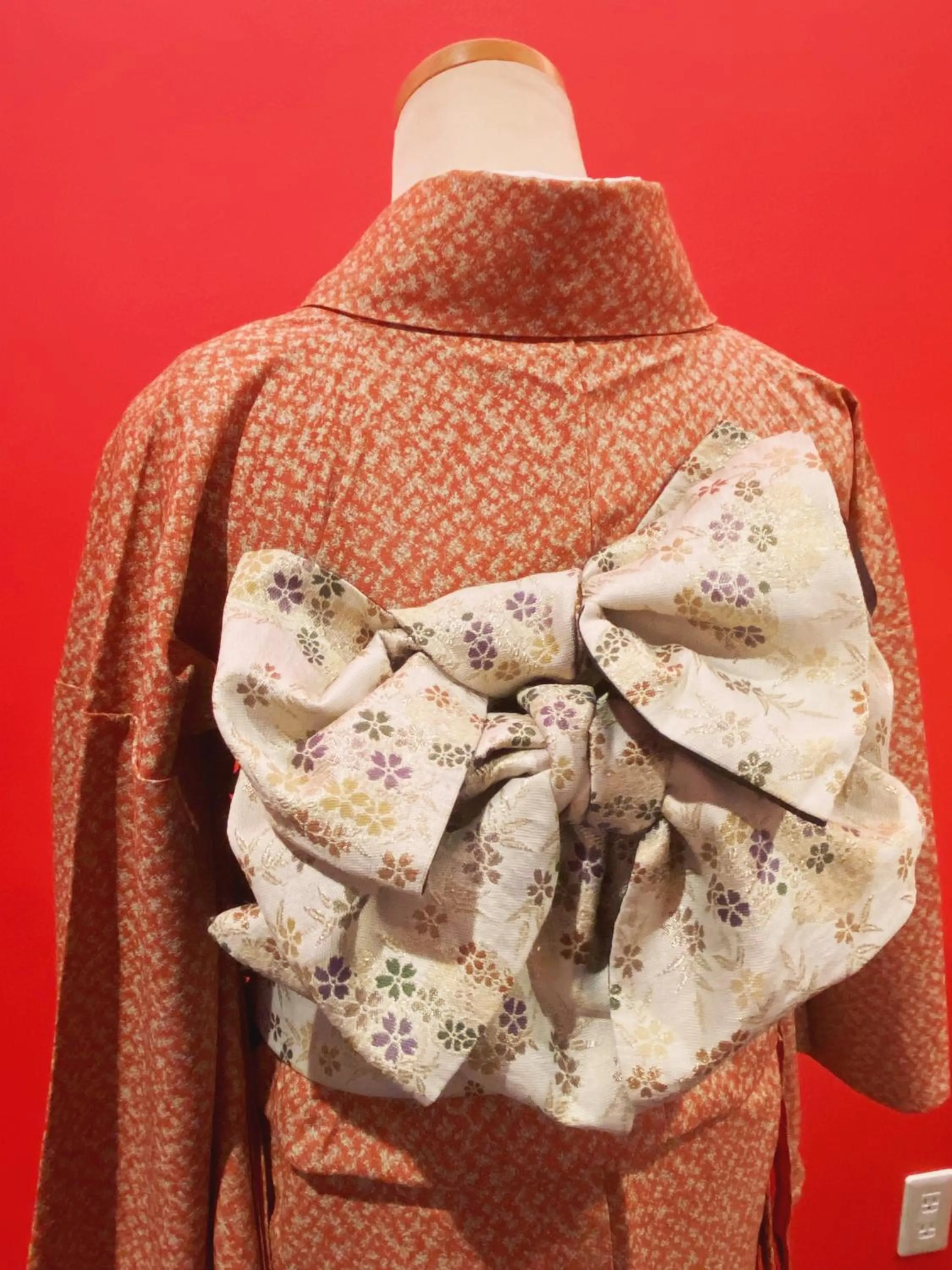 Area and facilities in Hotel Meldia Kyotoshijoomiya