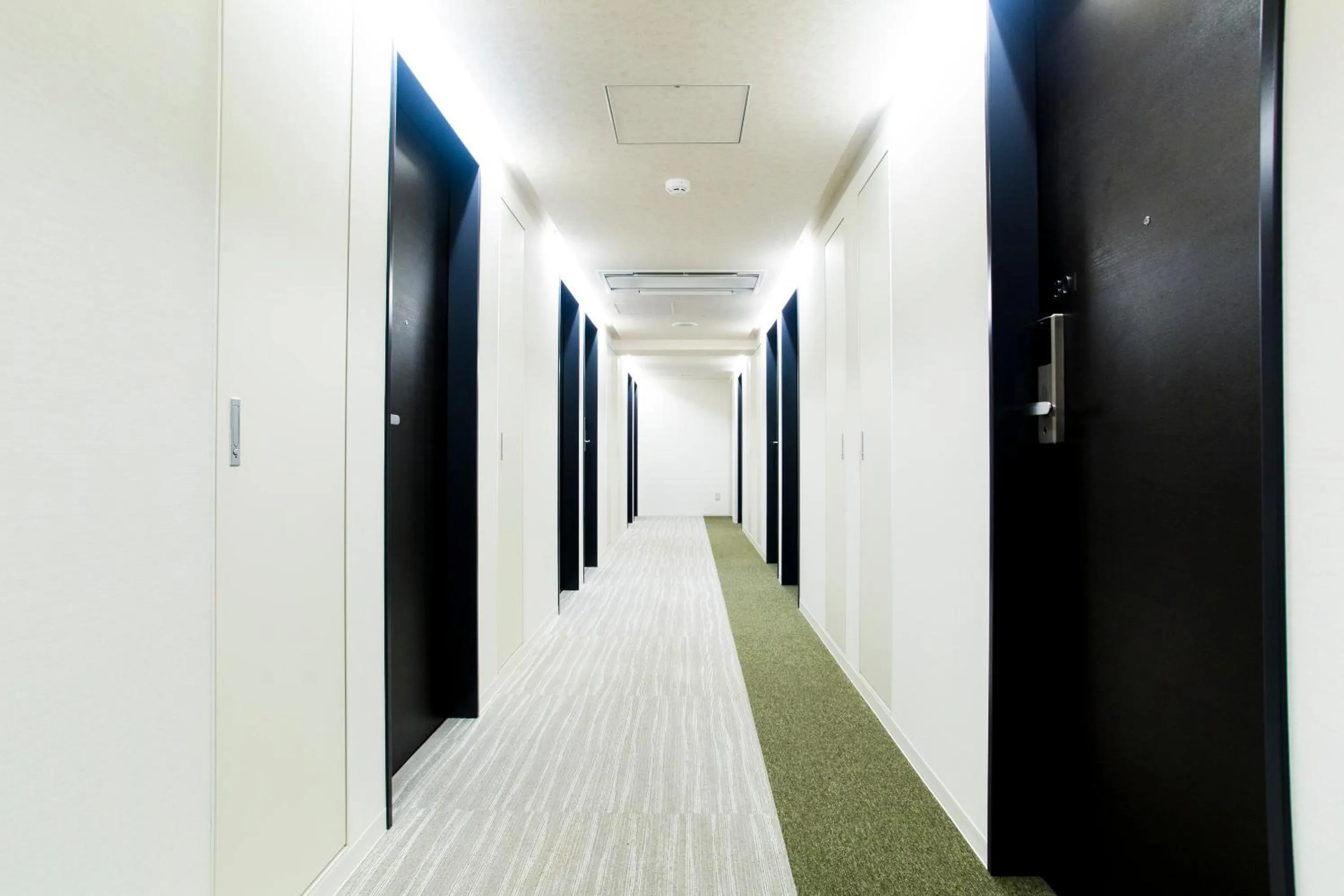 Other in Hotel Meldia Kyotoshijoomiya