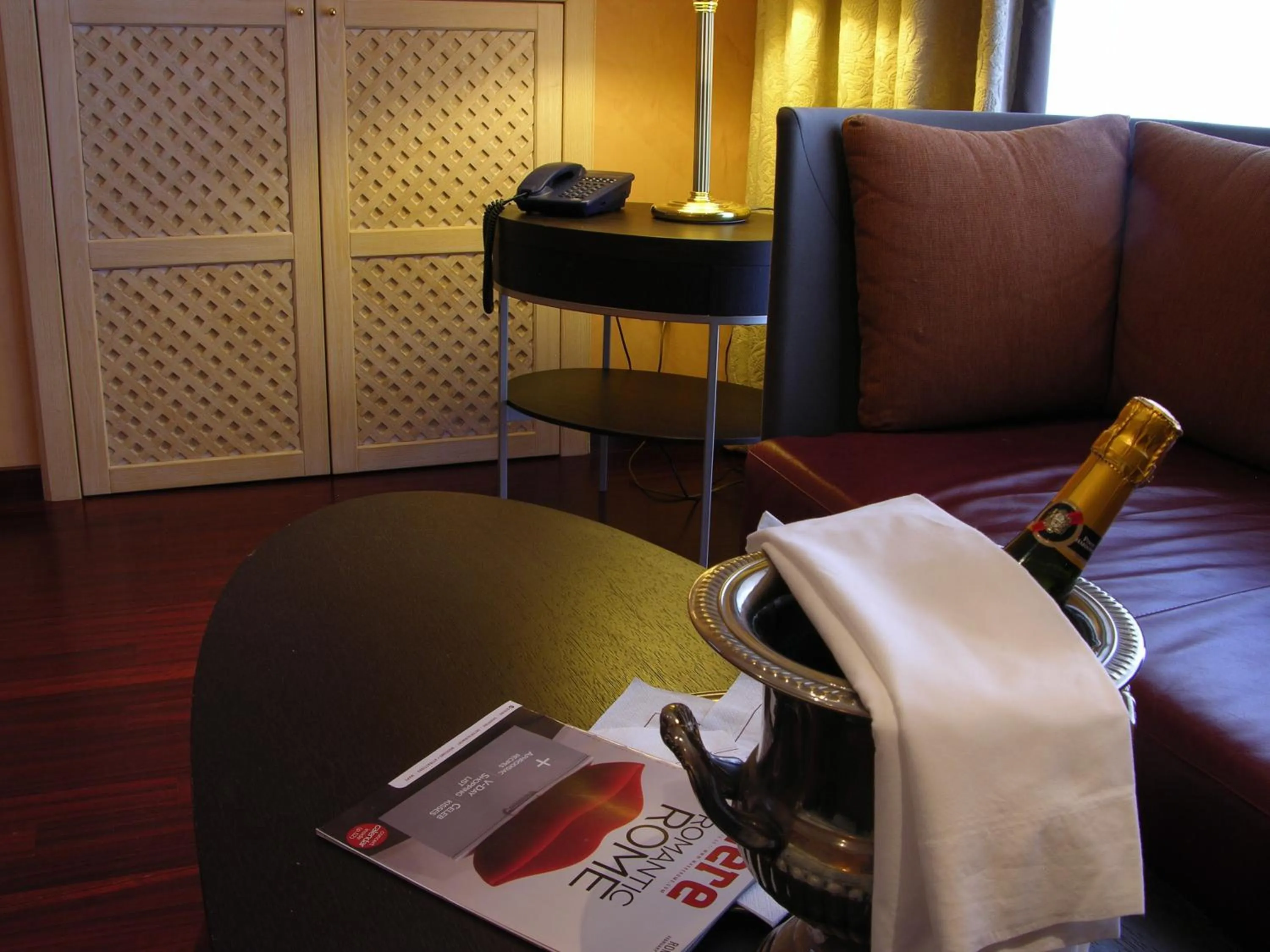 Colosseo Studio Suite