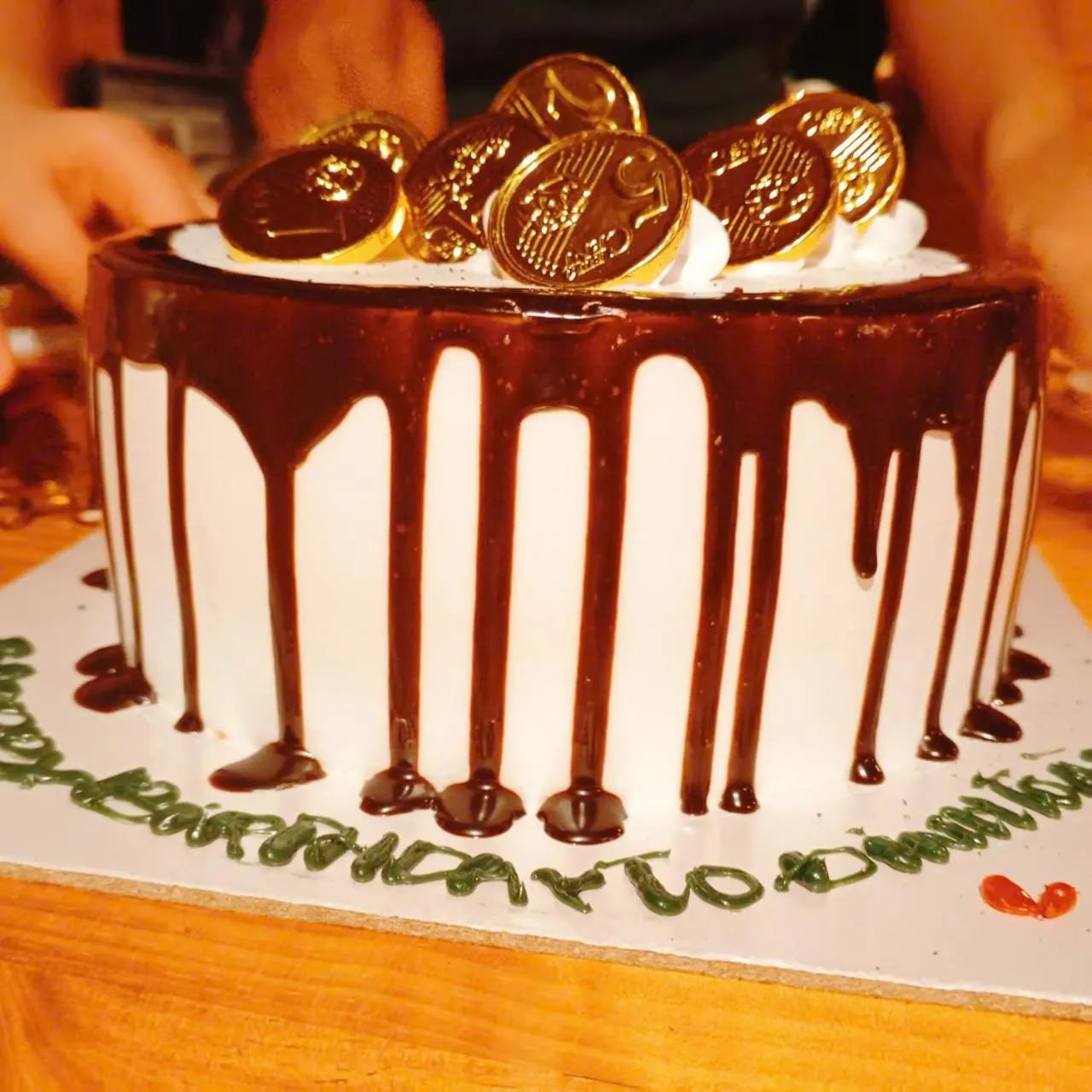 Banquet/Function facilities in Retreat Home Bản Dọi Mộc Châu