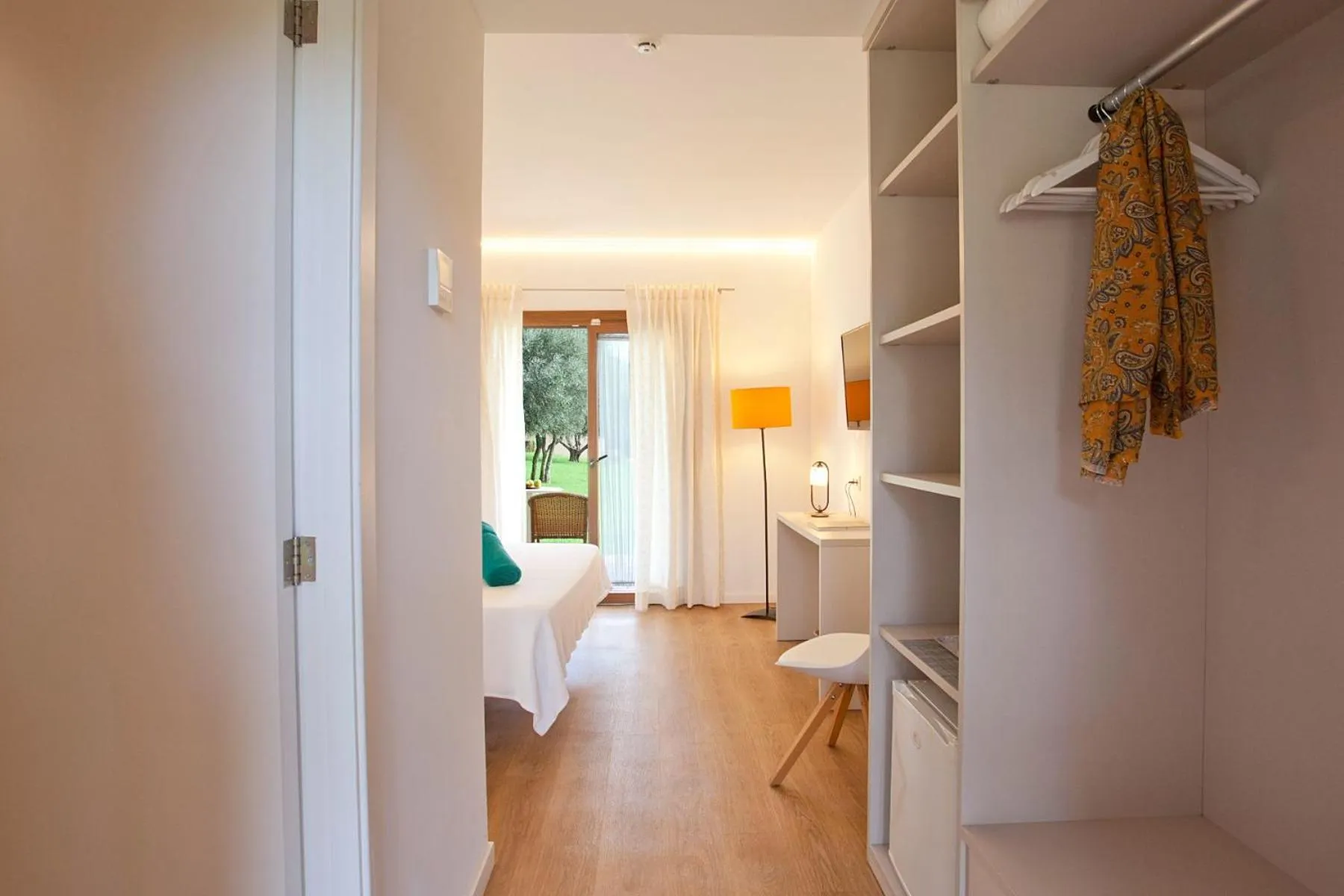 Son Corb Boutique Hotel