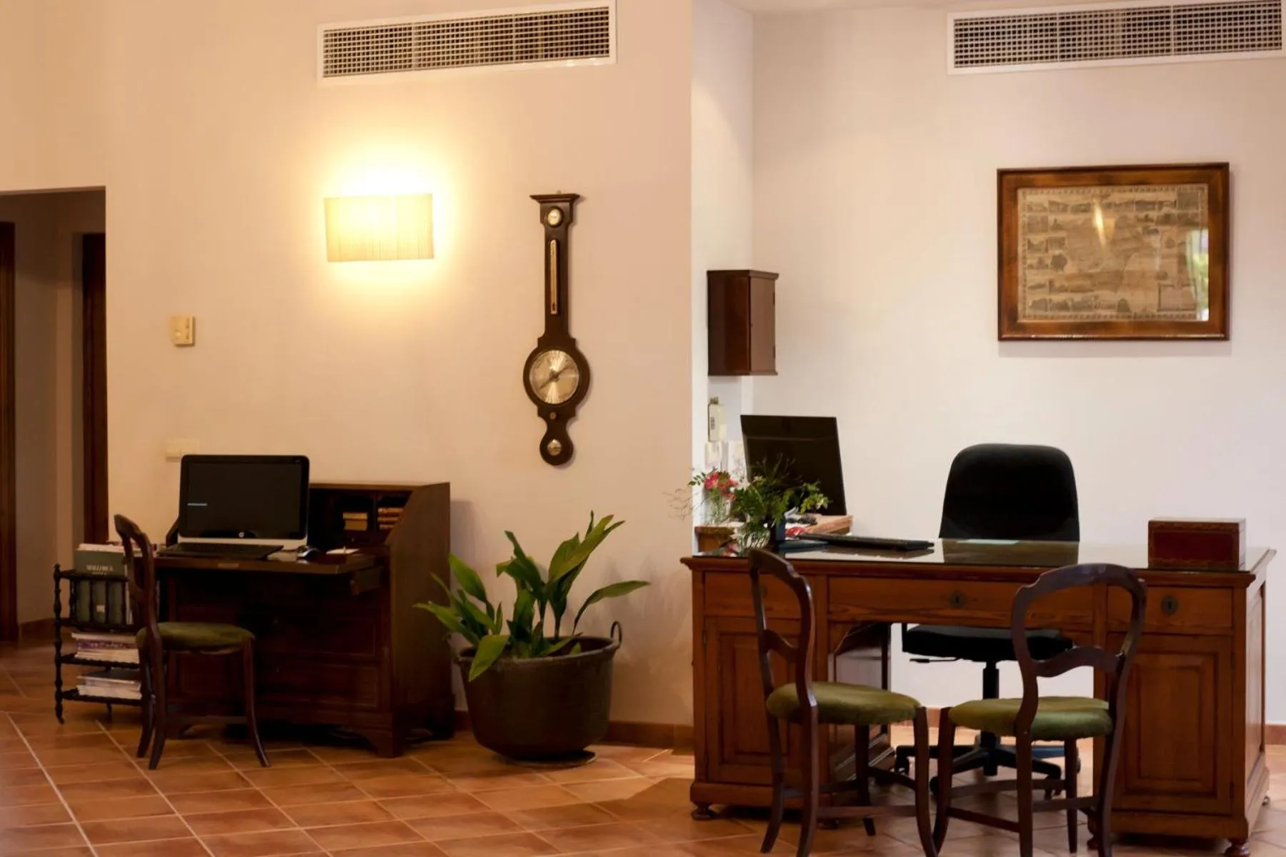 Son Corb Boutique Hotel