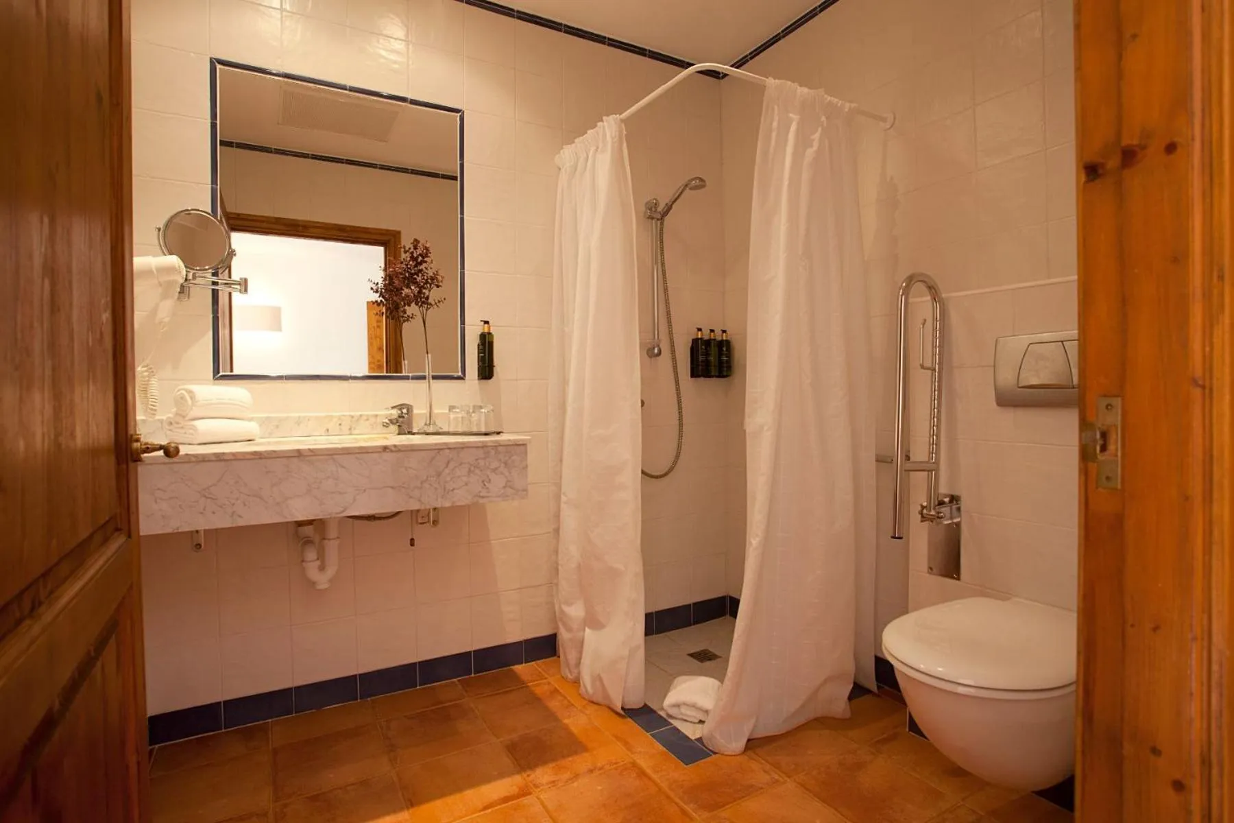 Son Corb Boutique Hotel