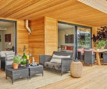 Apartment with Lake View in The Lakes By YOO Apartment with Lake View in The Lakes By YOO