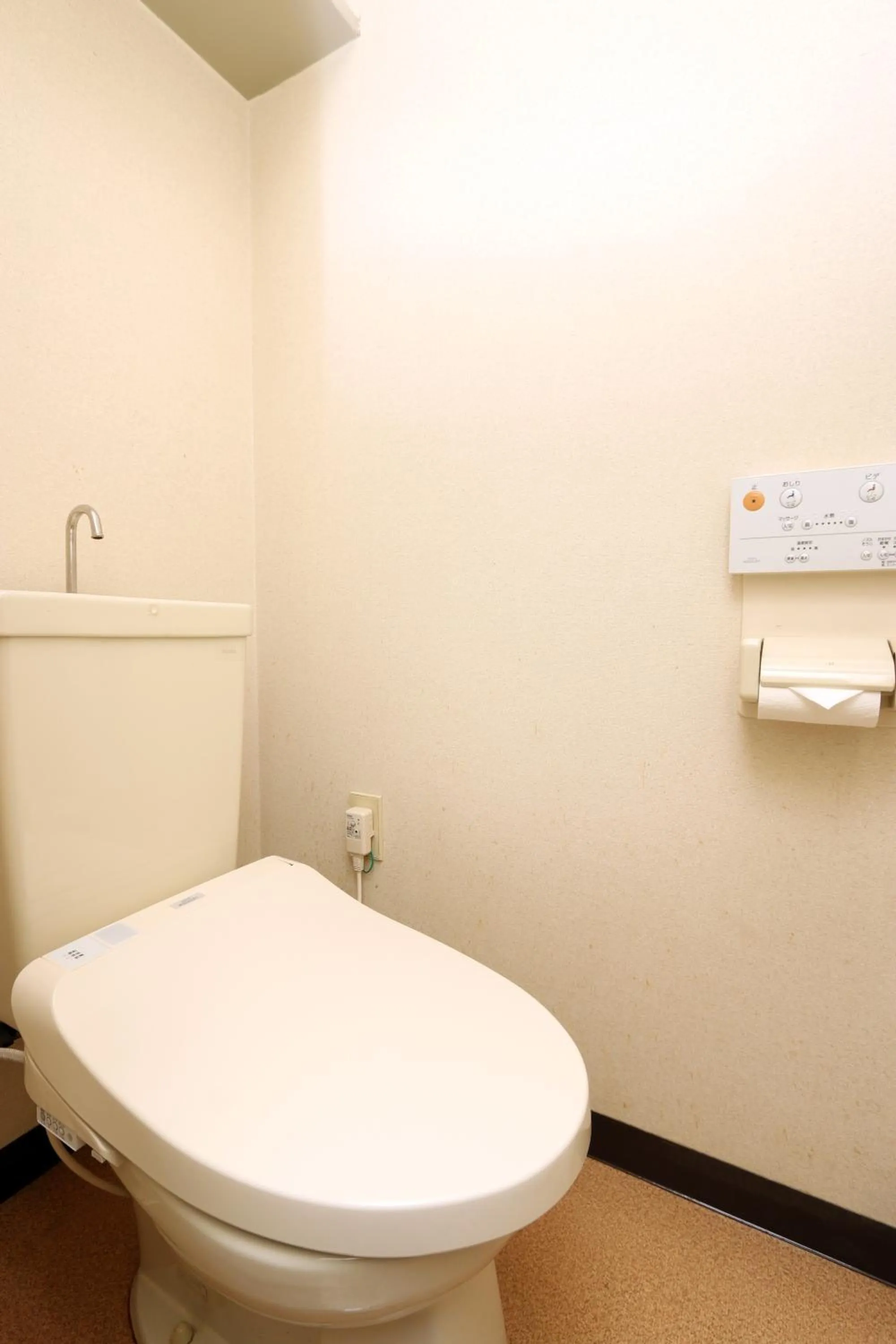 Teiensaryo Yamanakako