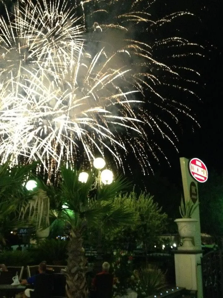 Other in Hotel Conchiglia