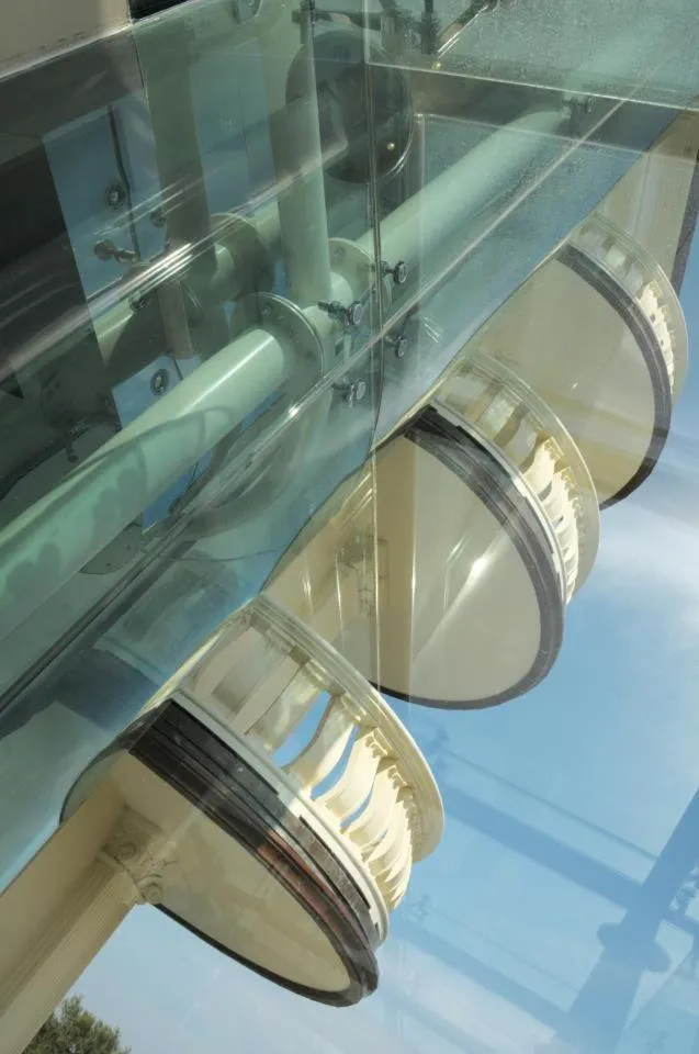 Other in Hotel Conchiglia