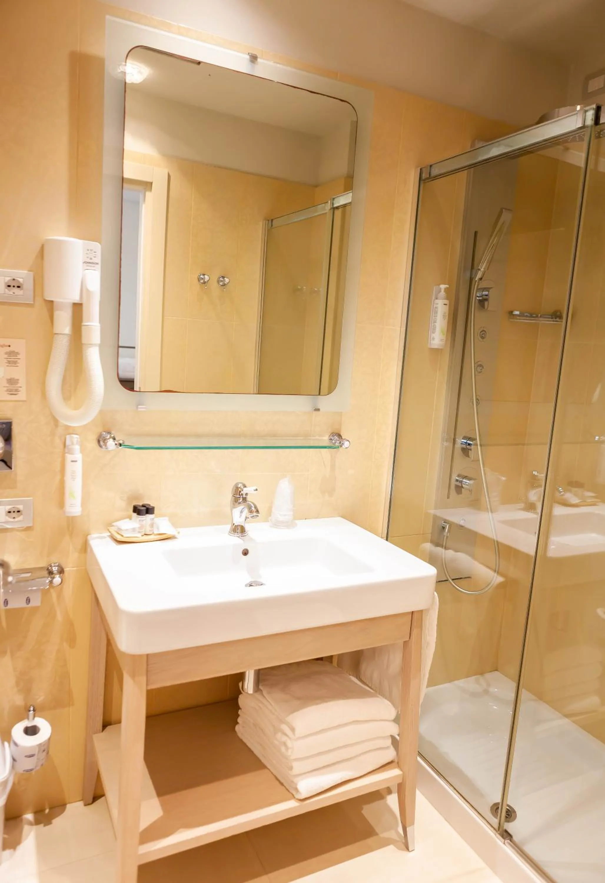 Other in Hotel Conchiglia