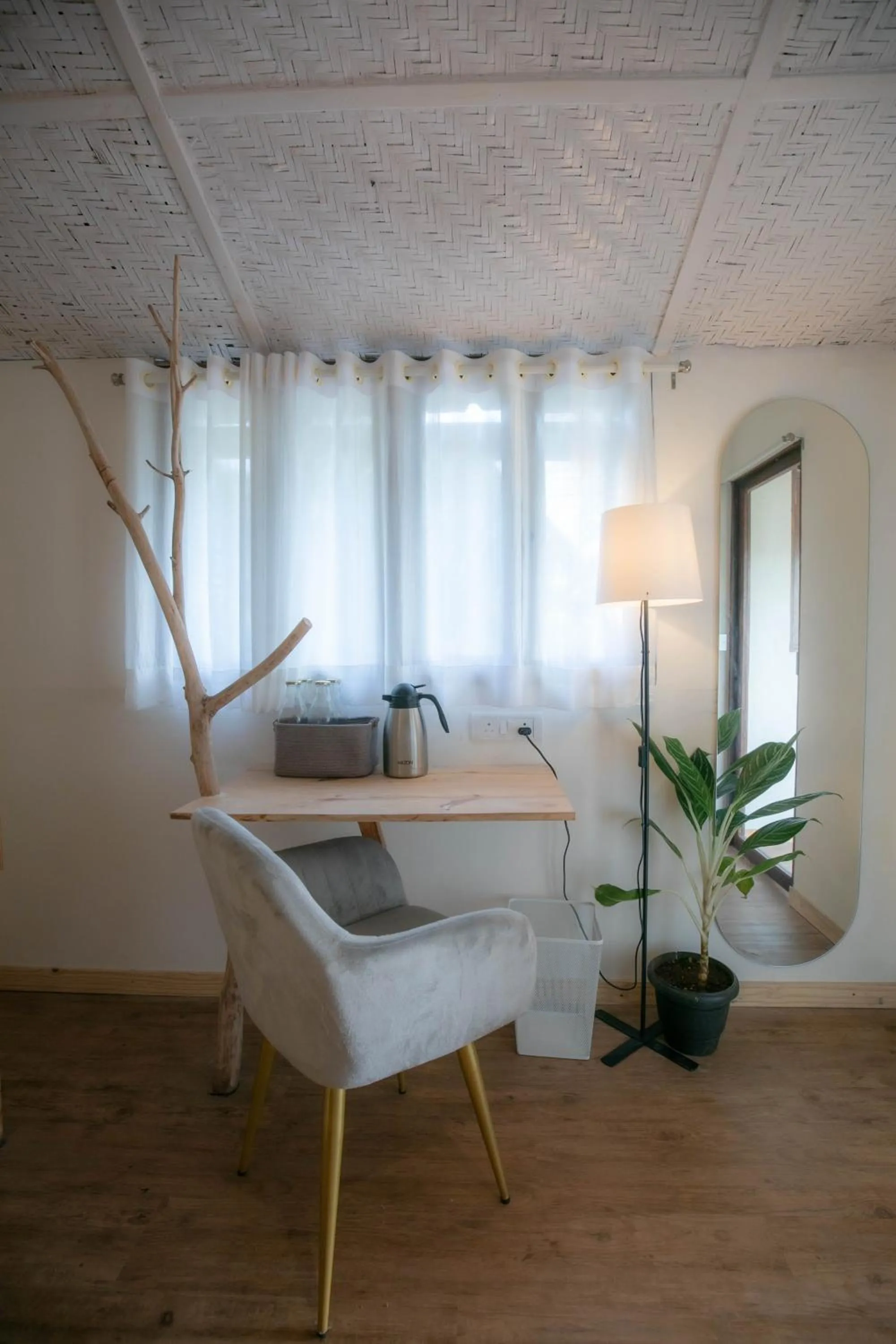 hair dresser in Circle