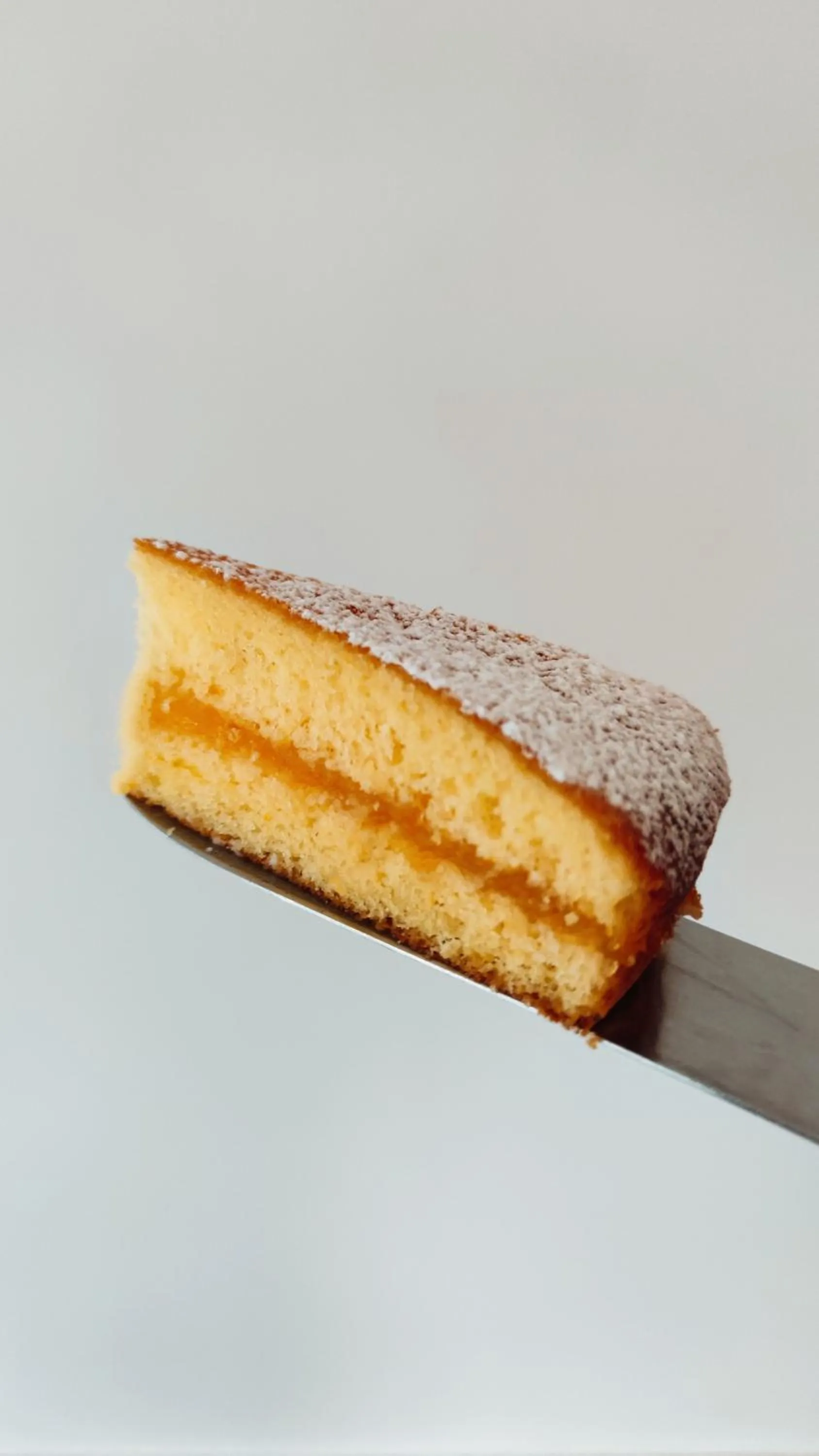 Breakfast in Hotel Ardesia