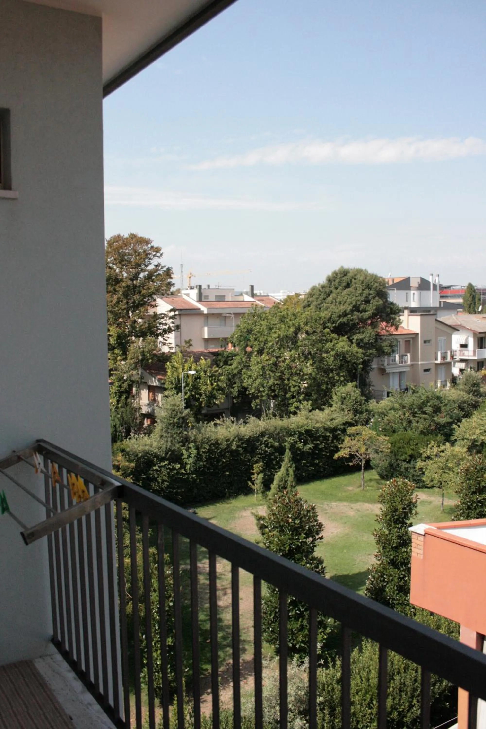 View (from property/room) in Hotel Ardesia