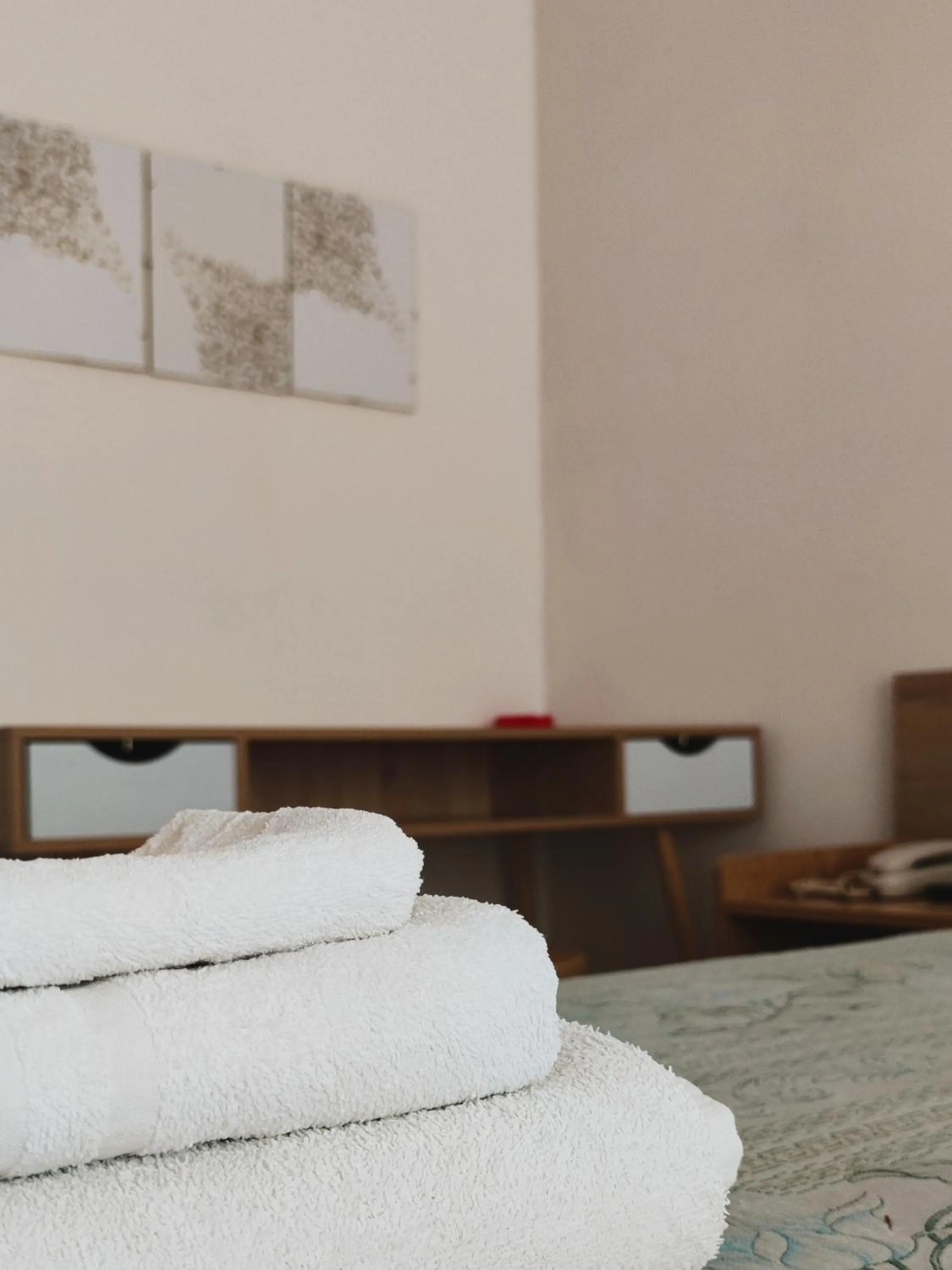 Bedroom, Bed in Hotel Ardesia