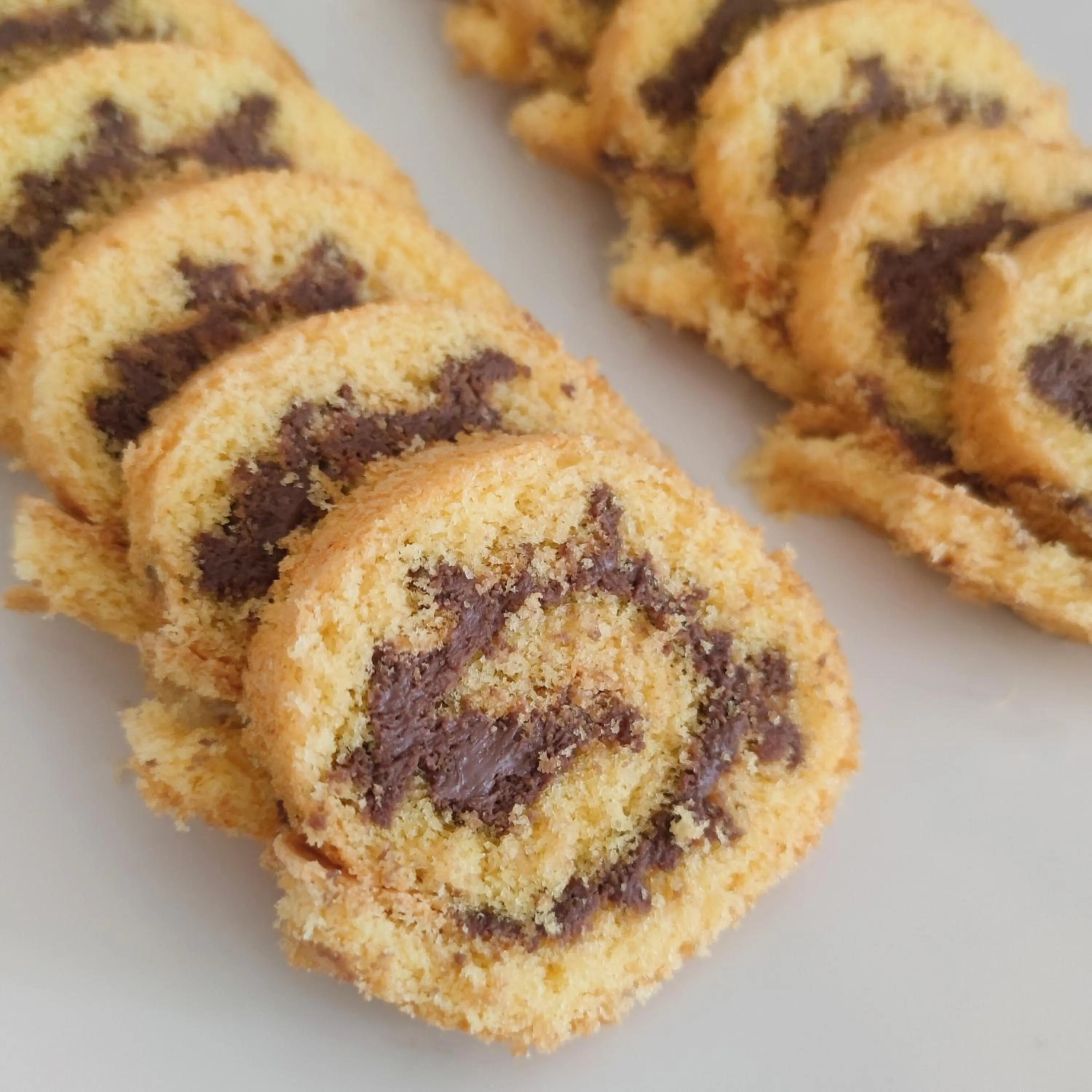 Breakfast in Hotel Ardesia