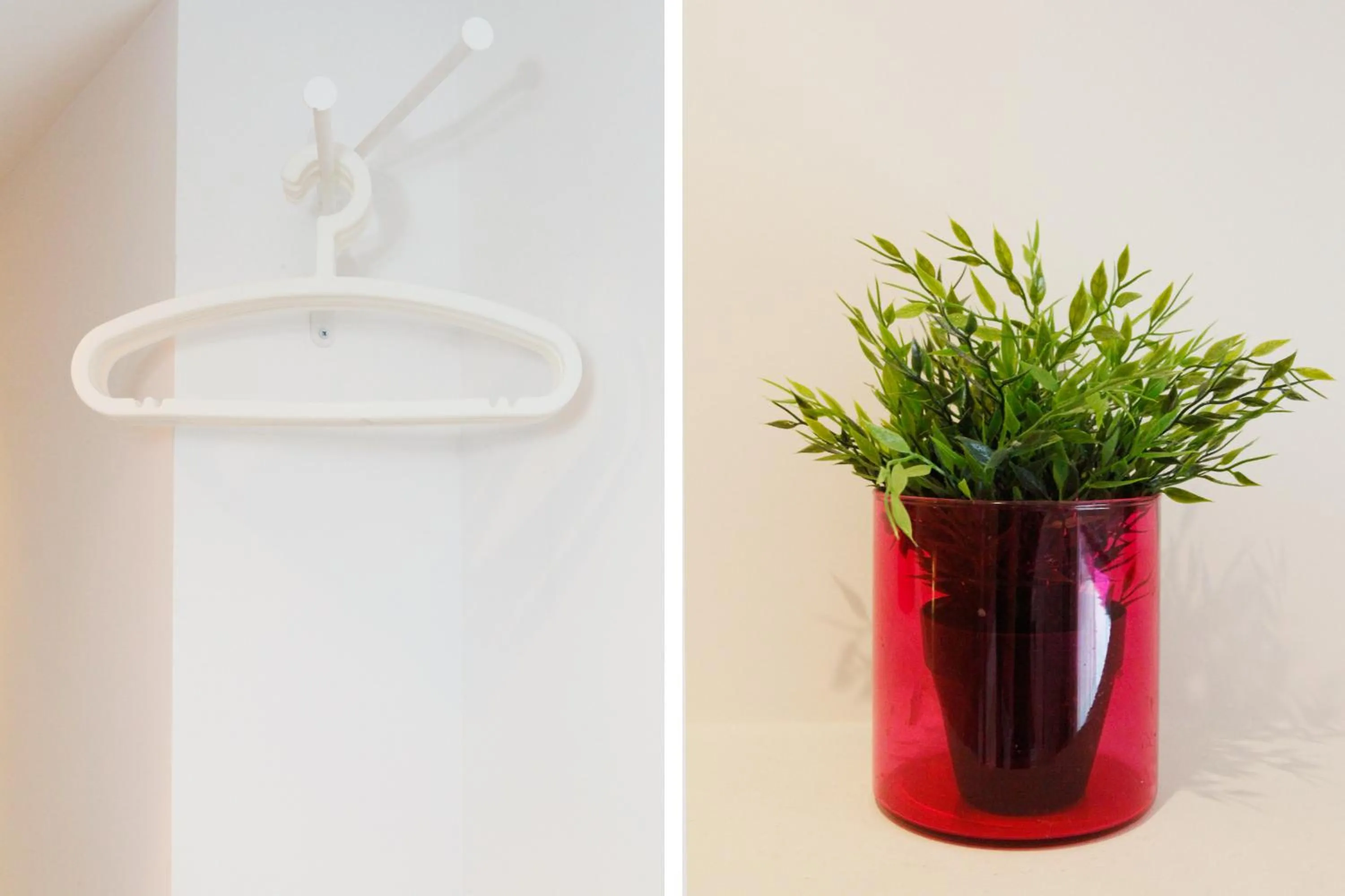 Other in Alfama Yellow House