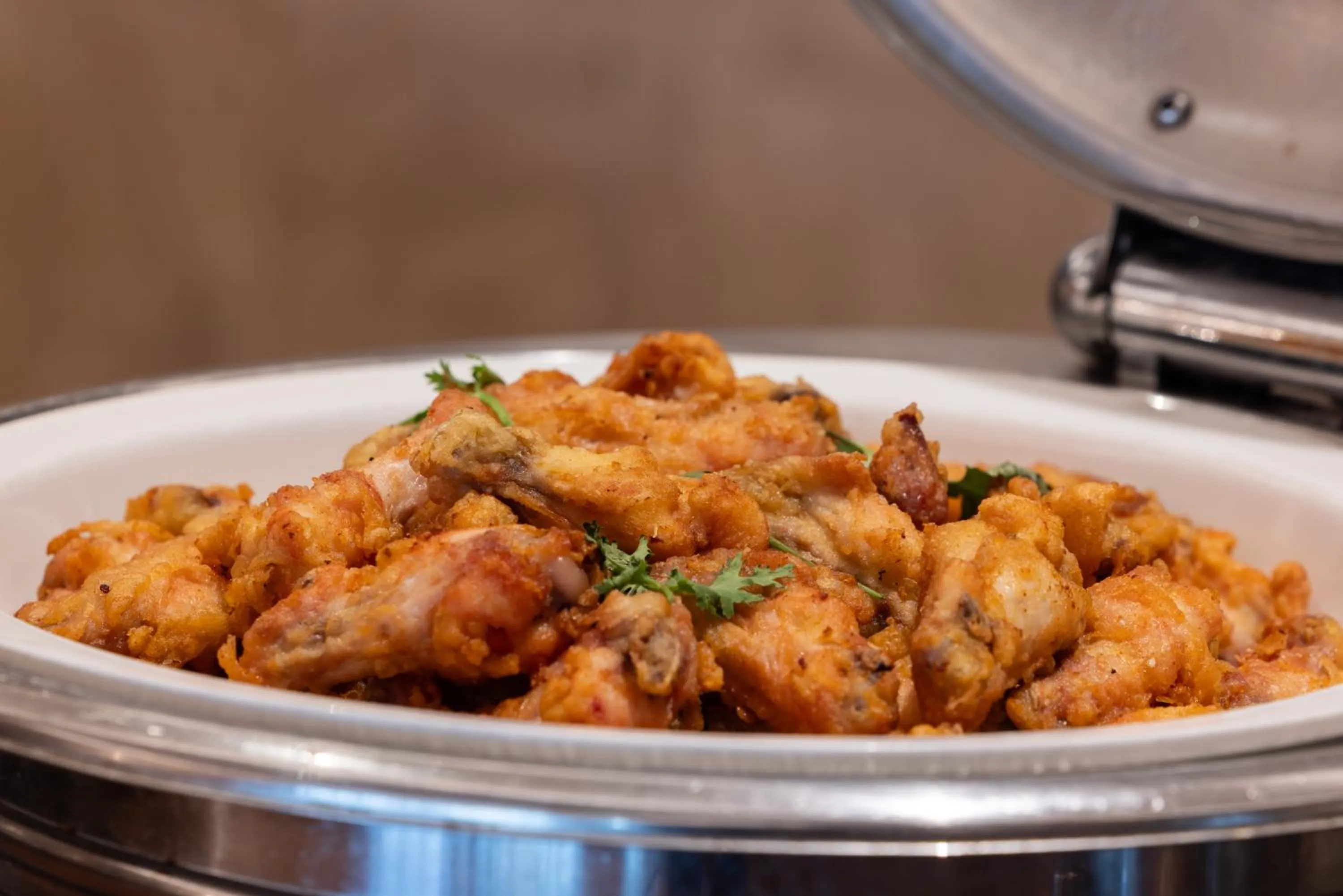 Atour X Hotel Shenzhen Luohu Dongmen Pedestrian Street