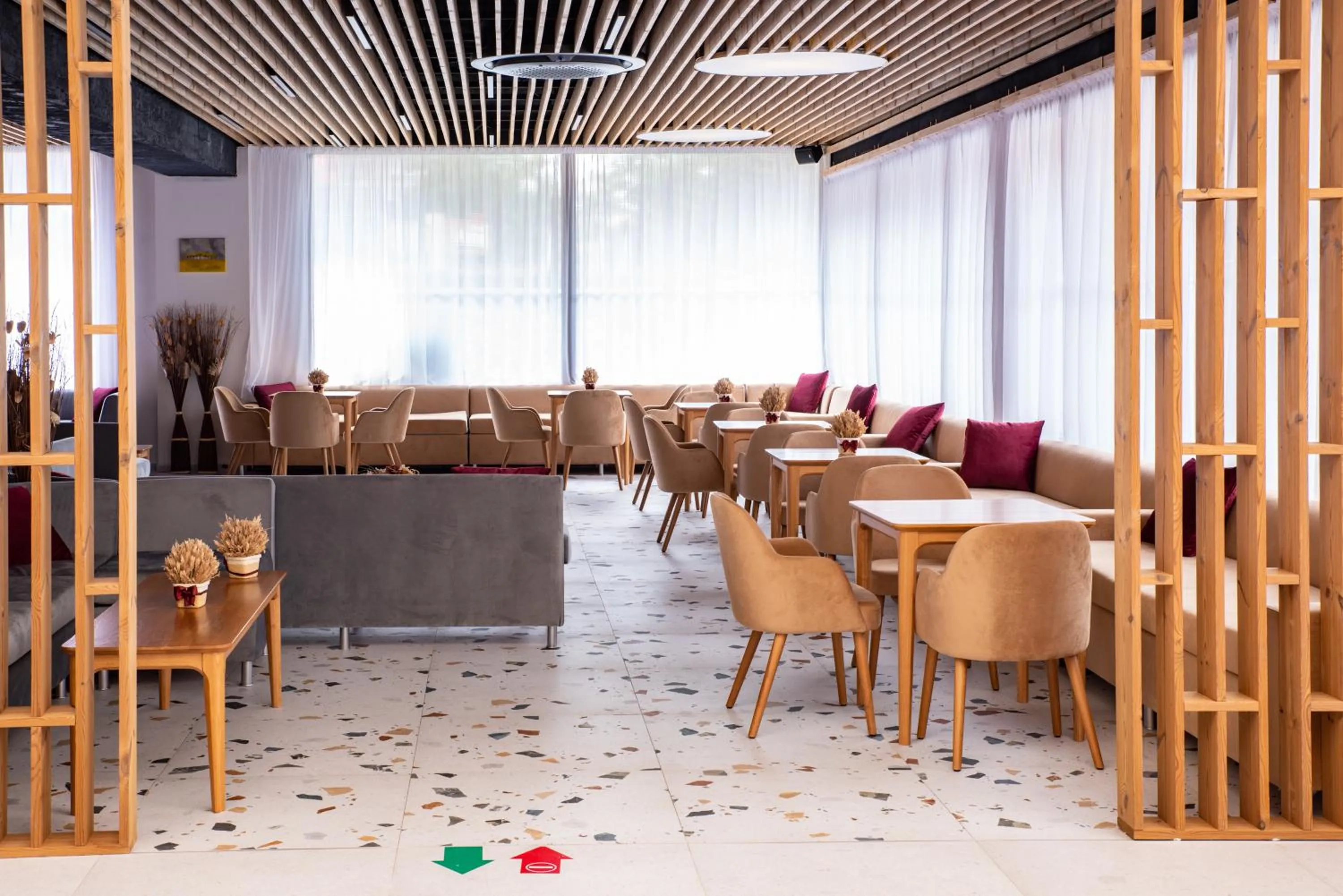 Grand Hotel Sunny Beach - All Inclusive