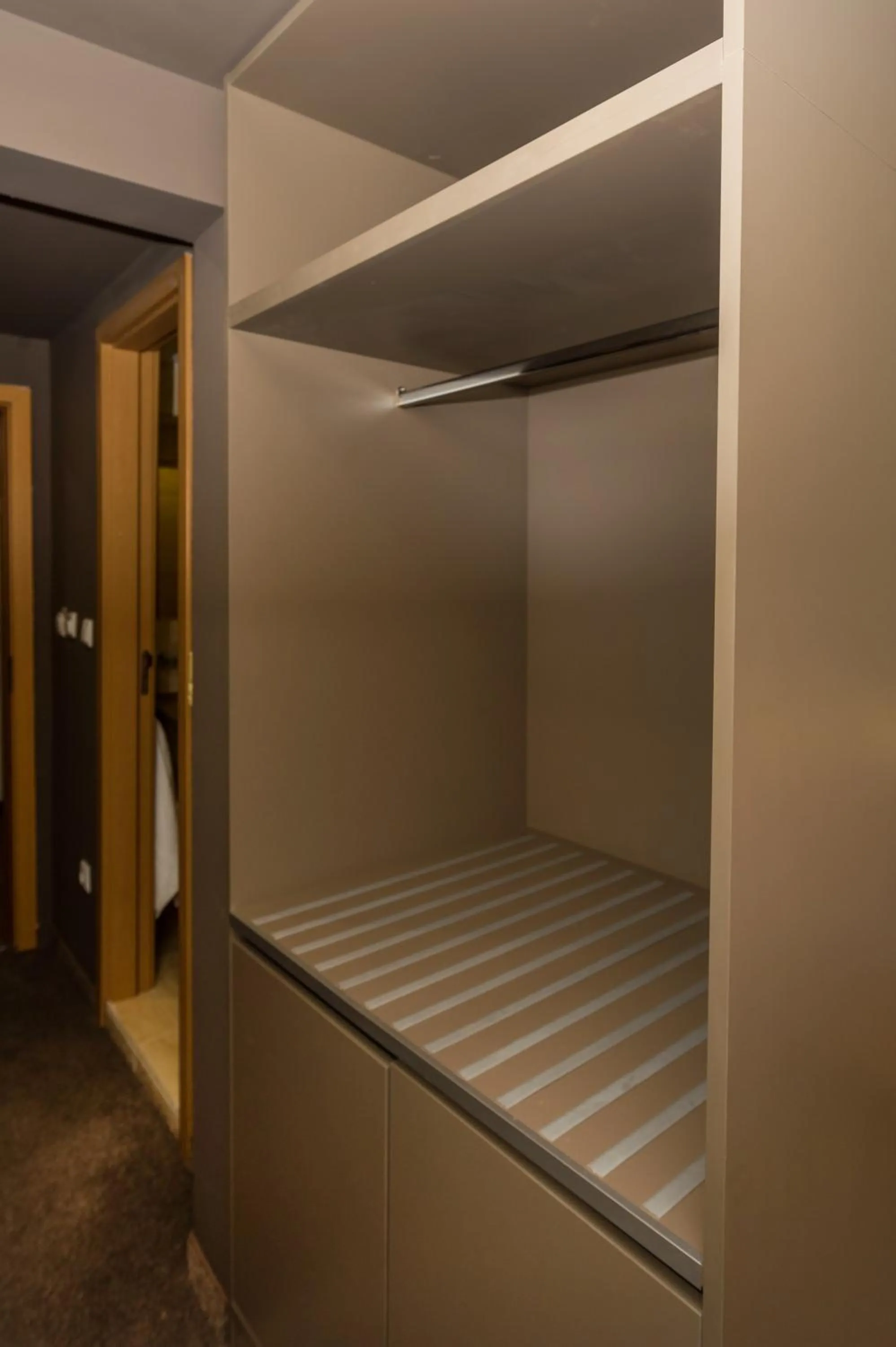 Grand Hotel Sunny Beach - All Inclusive