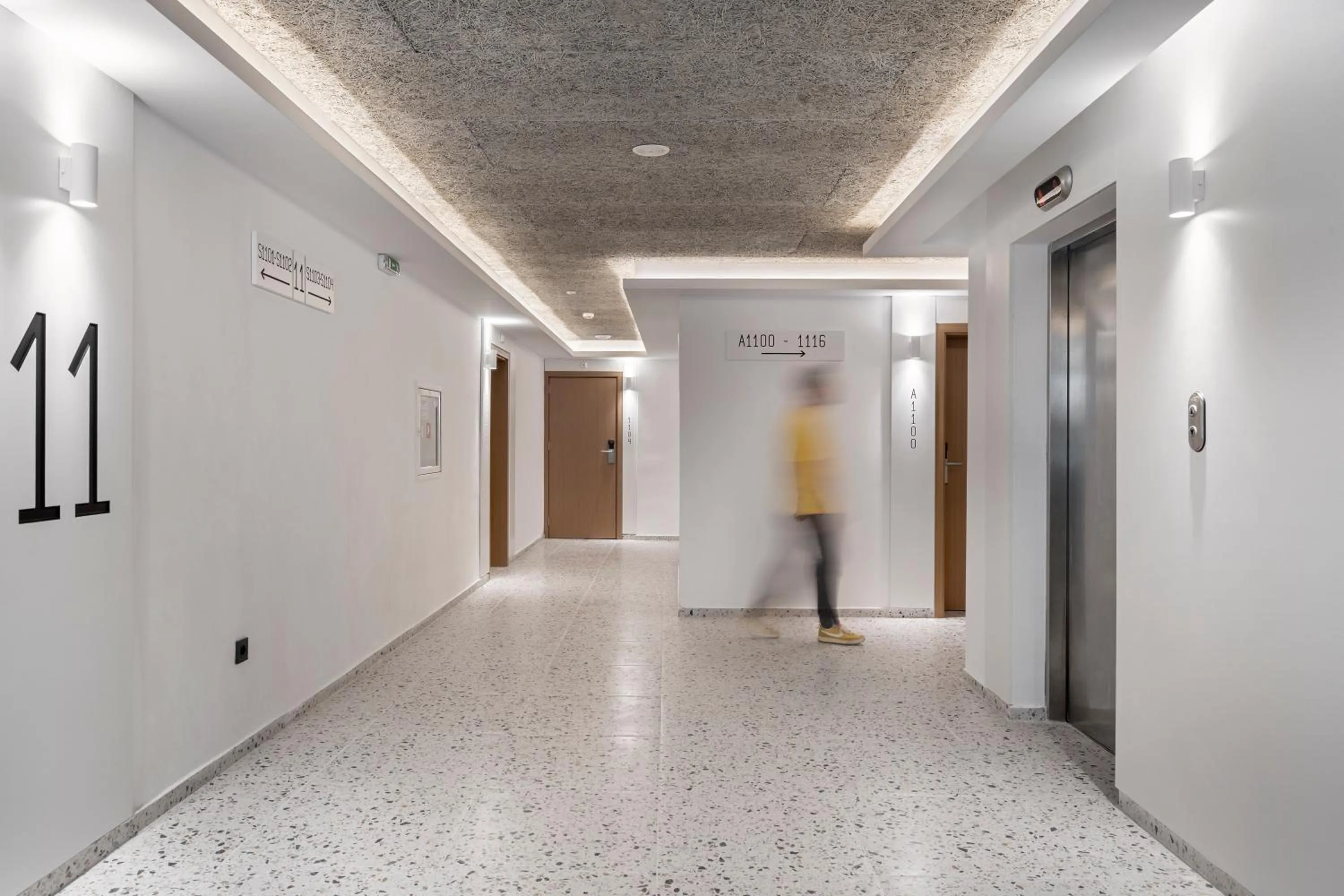 Grand Hotel Sunny Beach - All Inclusive